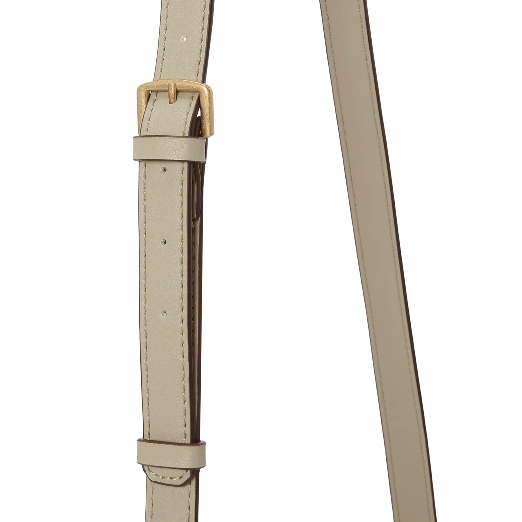 ゲス GUESS LISBET Mini Crossbody Top Zip  クロスボディバッグ レディース