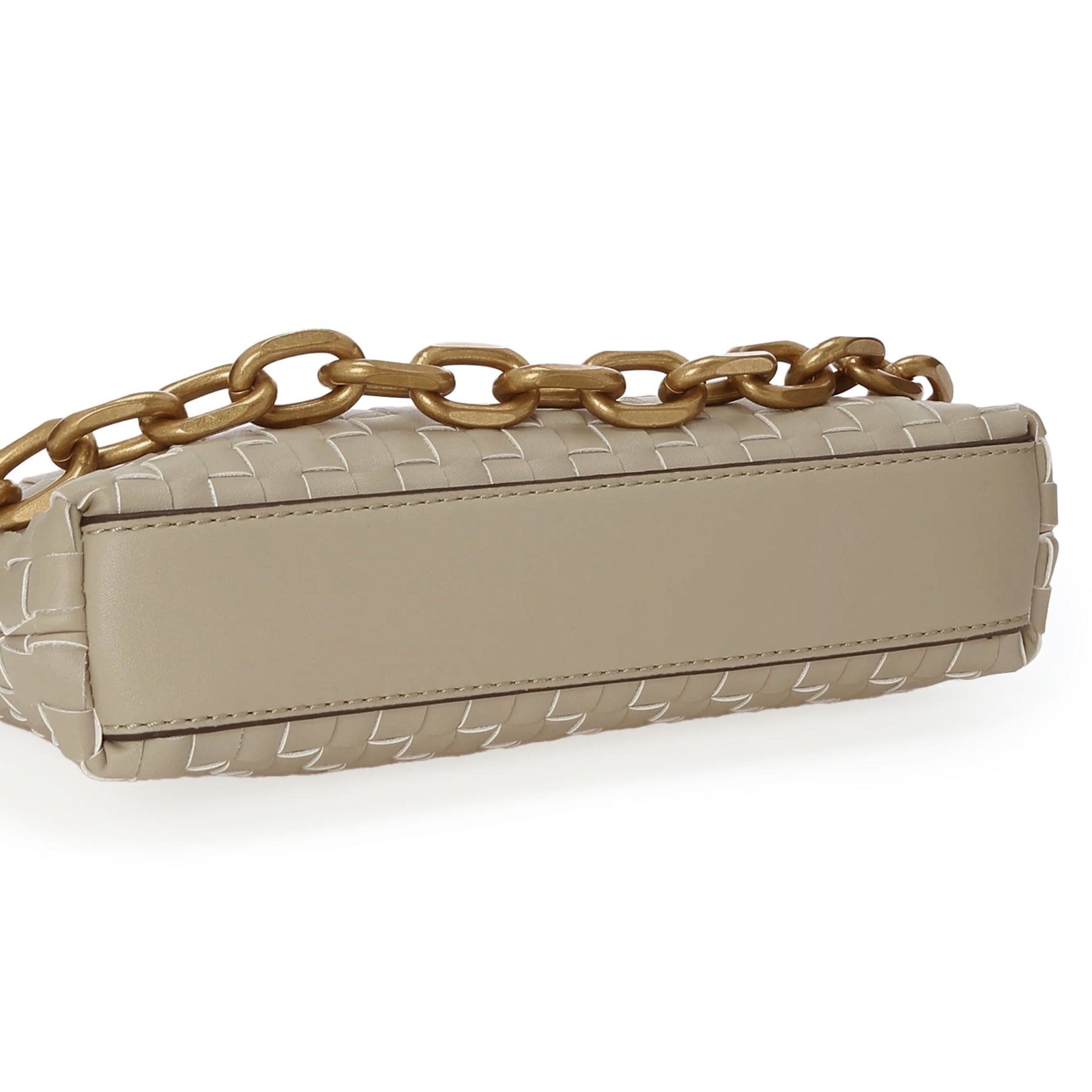ゲス GUESS LISBET Mini Crossbody Top Zip  クロスボディバッグ レディース
