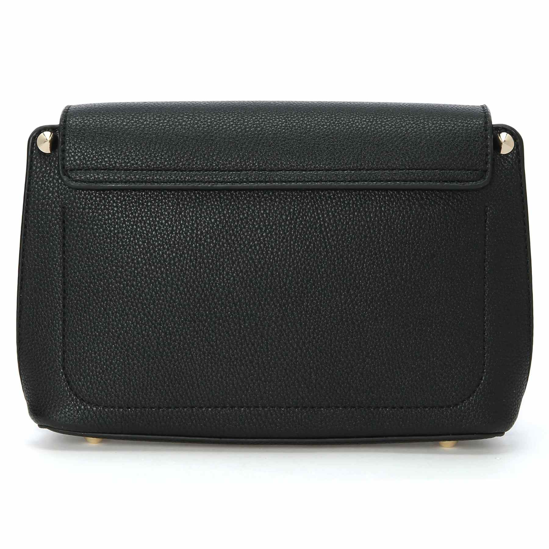 ゲス GUESS MERIDIAN Flap Shoulder Bag  ハンドバッグ ショルダーバッグ レディース