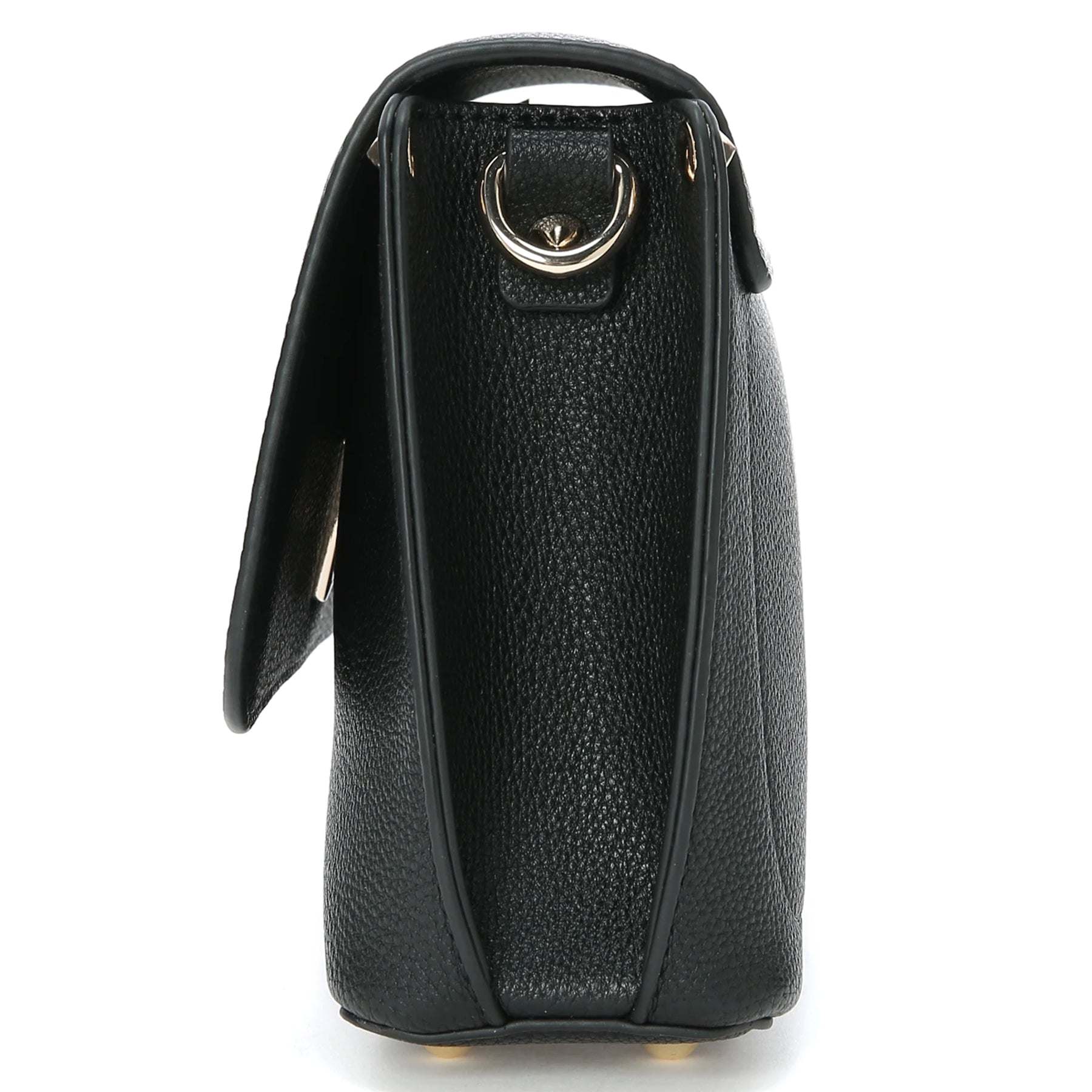 ゲス GUESS MERIDIAN Flap Shoulder Bag  ハンドバッグ ショルダーバッグ レディース