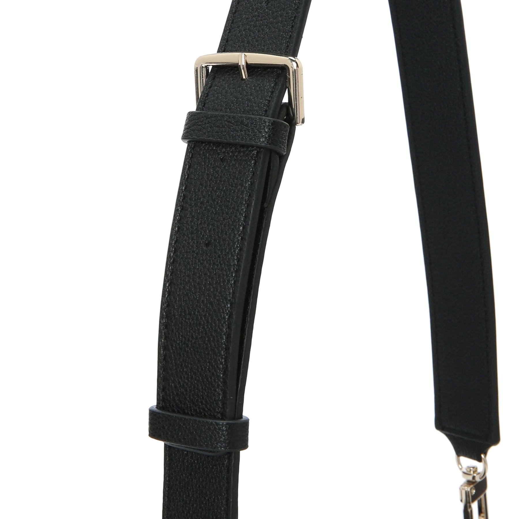 ゲス GUESS MERIDIAN Flap Shoulder Bag  ハンドバッグ ショルダーバッグ レディース