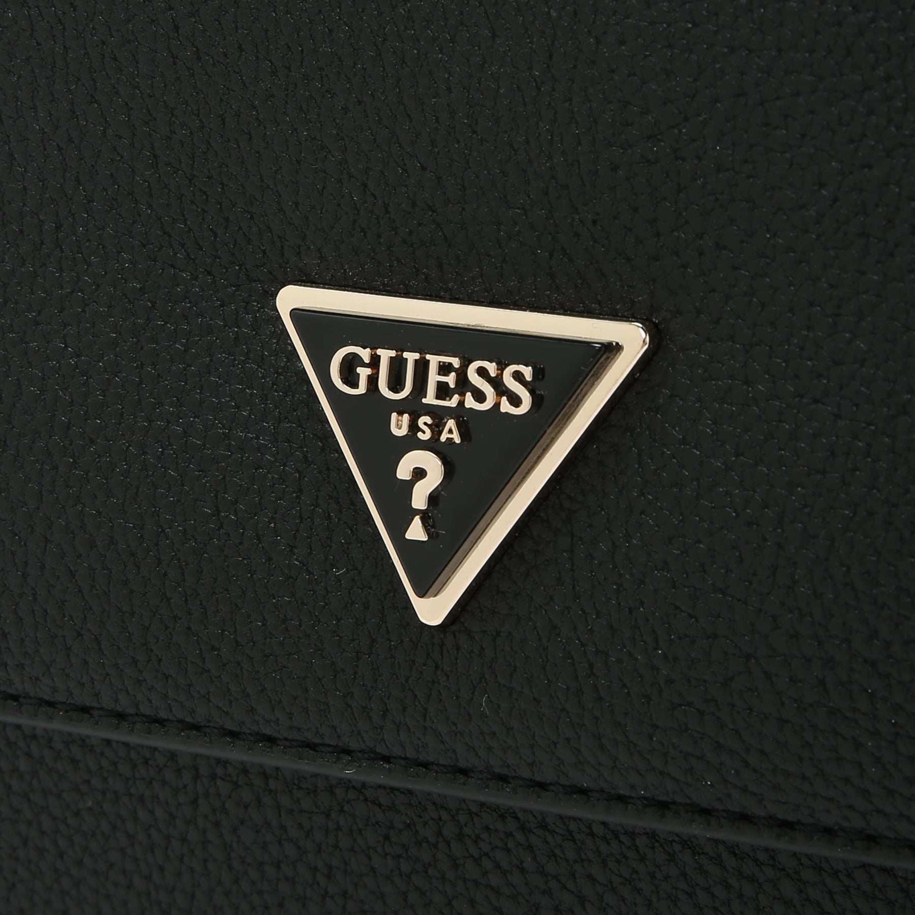ゲス GUESS MERIDIAN Flap Shoulder Bag  ハンドバッグ ショルダーバッグ レディース