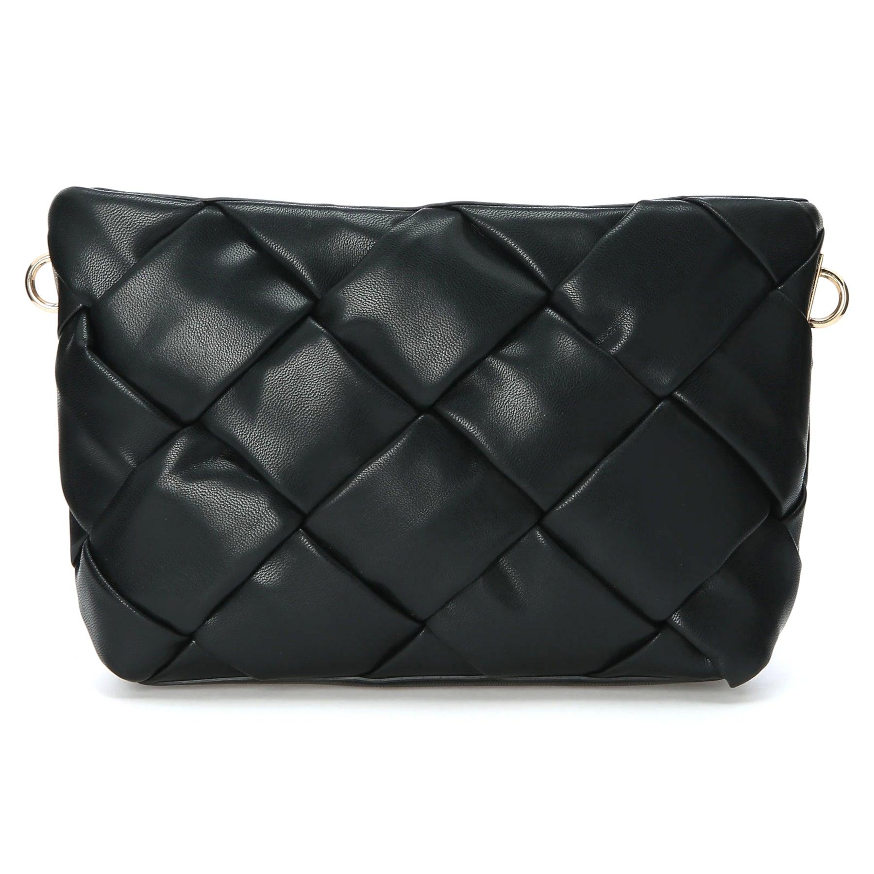 ゲス GUESS ZAINA Crossbody Top Zip  クロスボディバッグ レディース