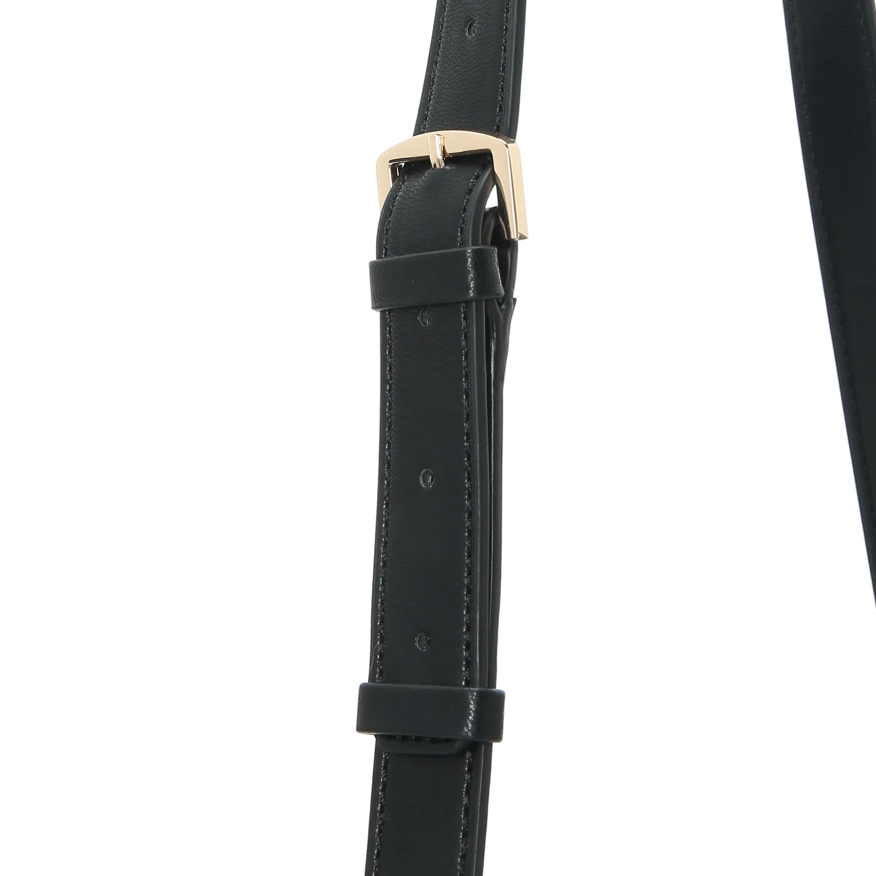 ゲス GUESS ZAINA Crossbody Top Zip  クロスボディバッグ レディース