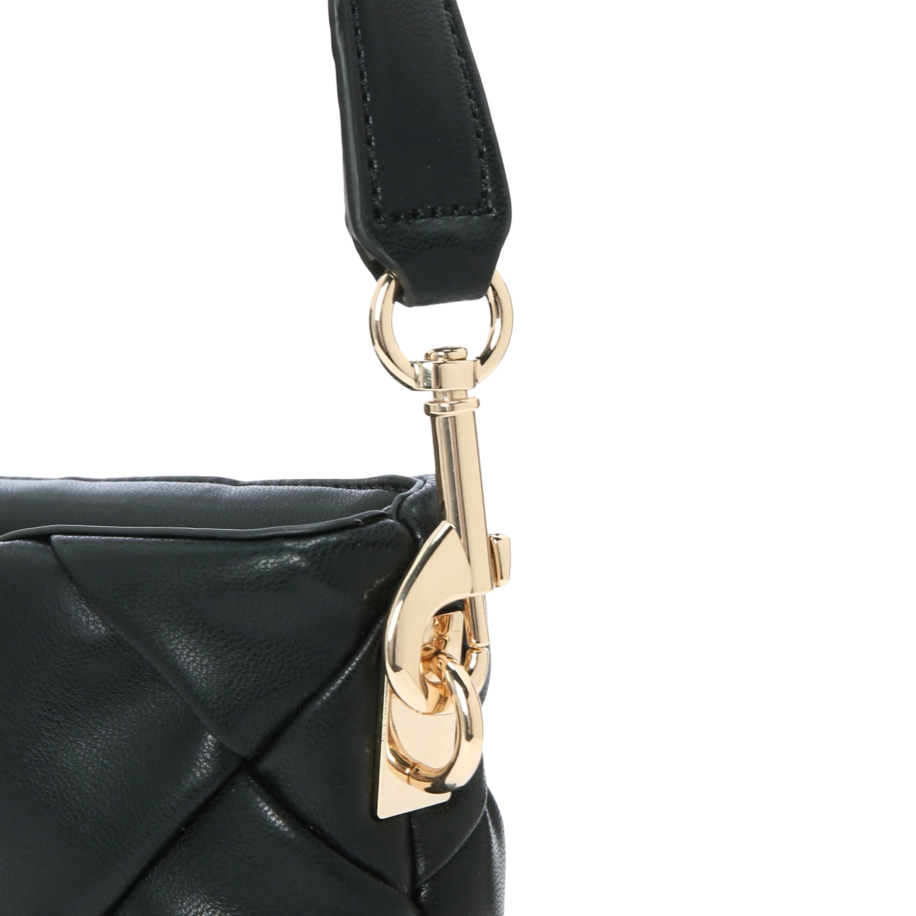 ゲス GUESS ZAINA Crossbody Top Zip  クロスボディバッグ レディース