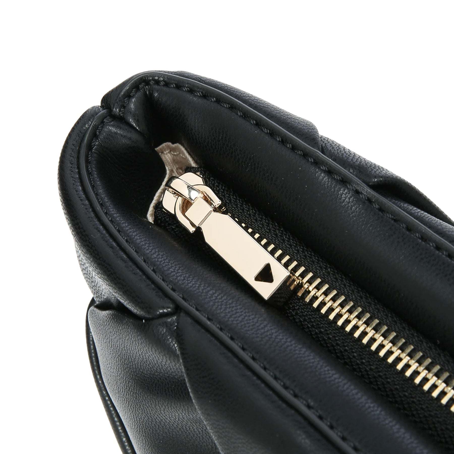 ゲス GUESS ZAINA Crossbody Top Zip  クロスボディバッグ レディース