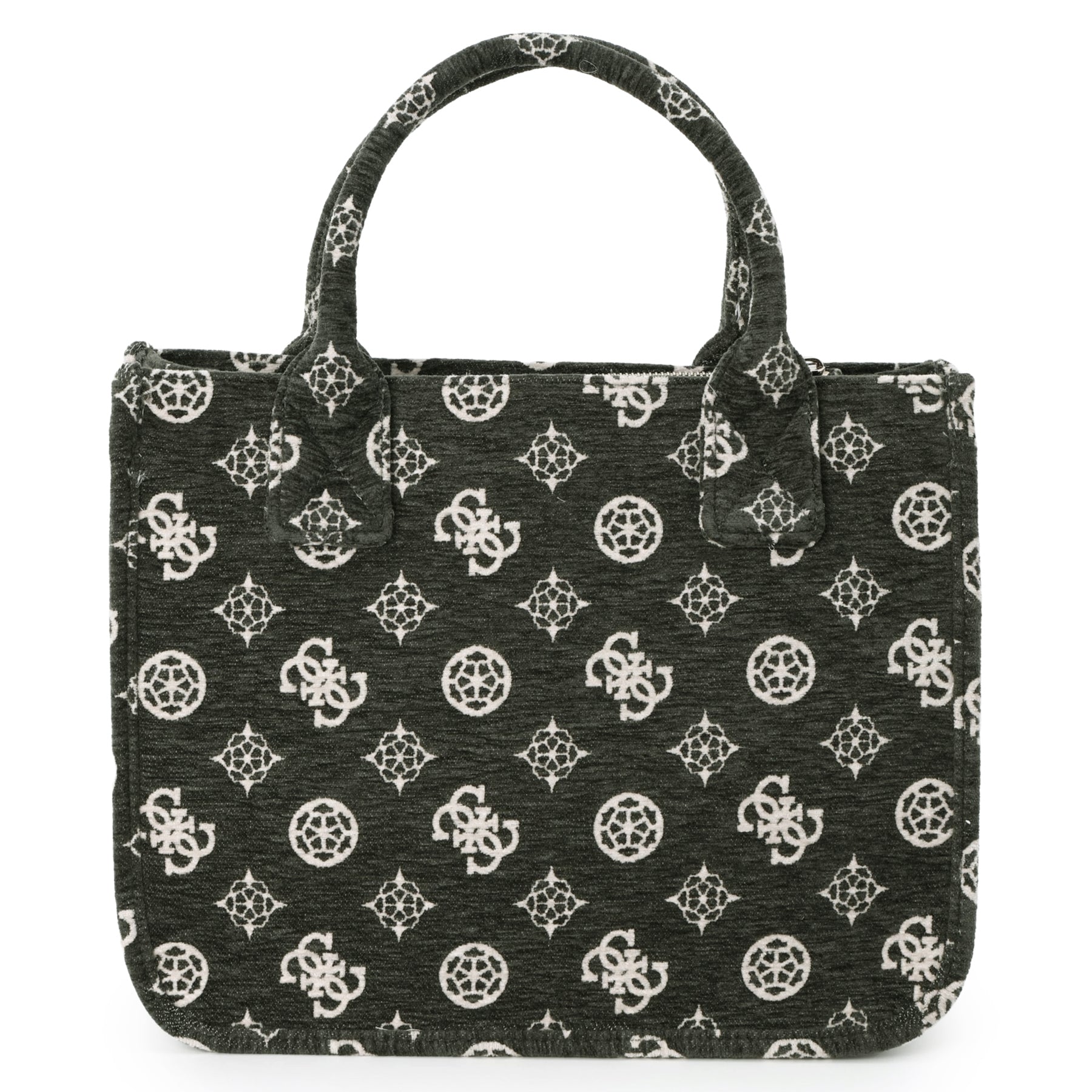 ゲス GUESS SEVYE 2 Compartment Tote  トートバッグ レディース