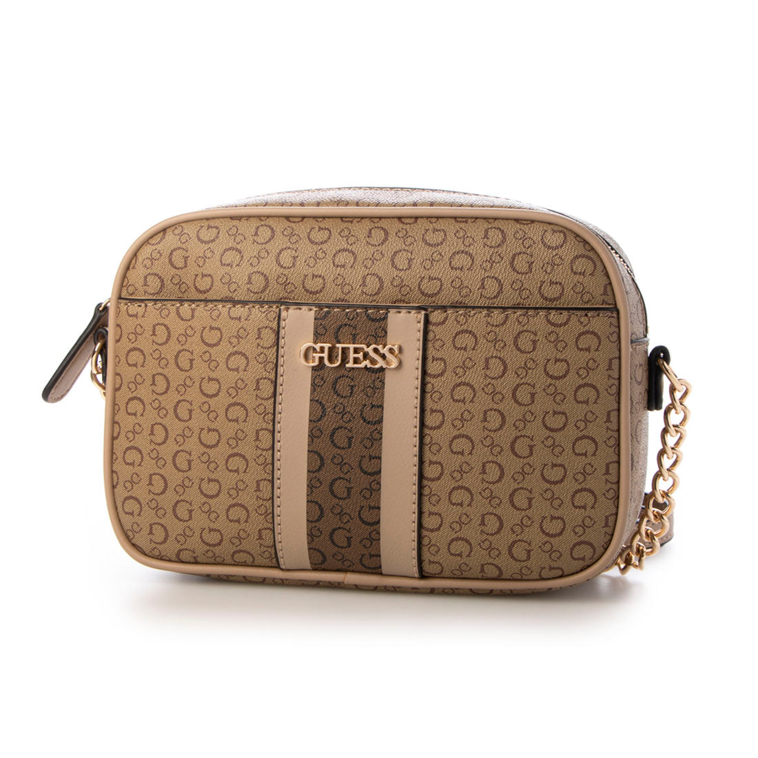 GUESS FREDERICKSBURG Mini Crossbody Crossbody Bag for Women