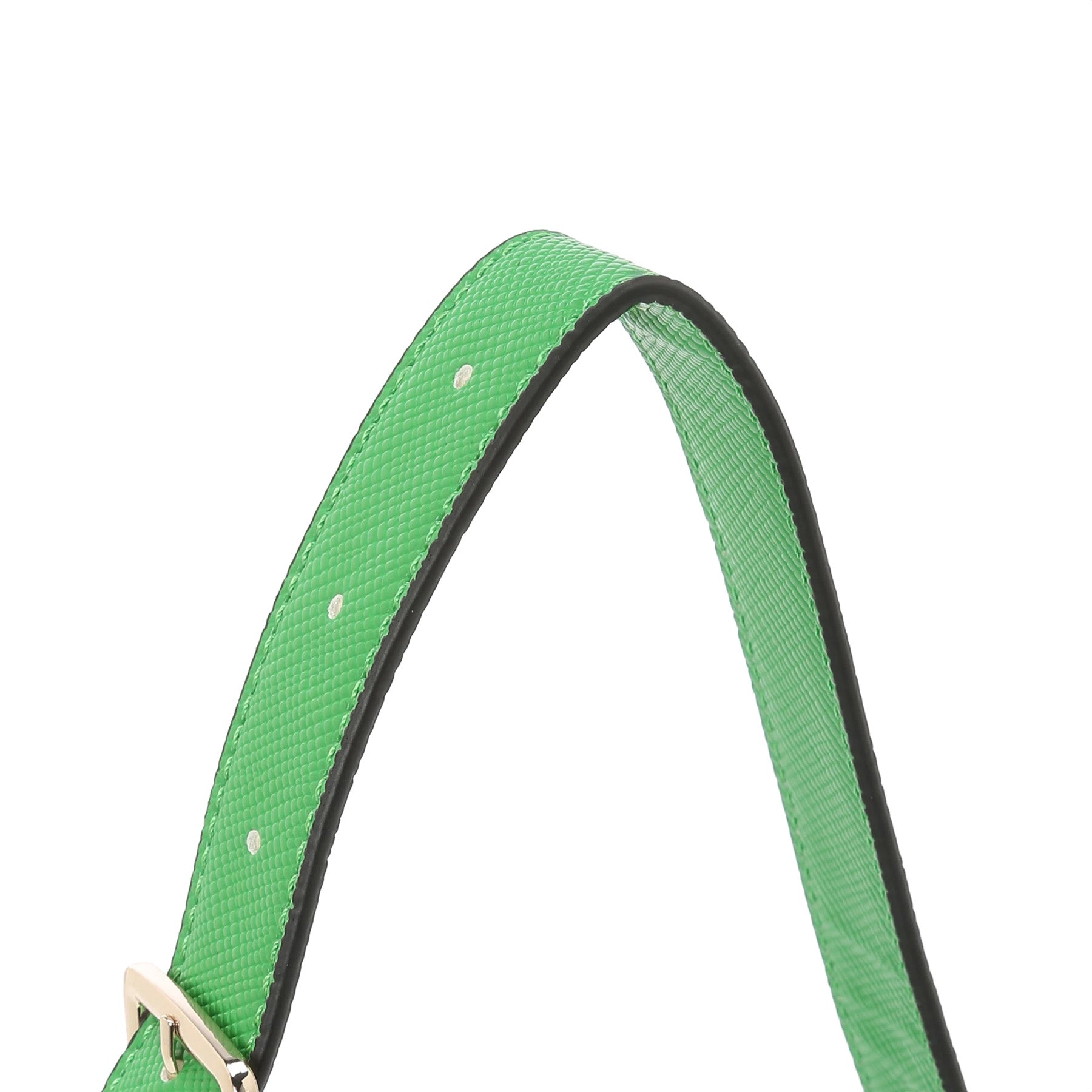 ゲス GUESS AVIS Mini Flap Shoulder  ハンドバッグ ショルダーバッグ レディース