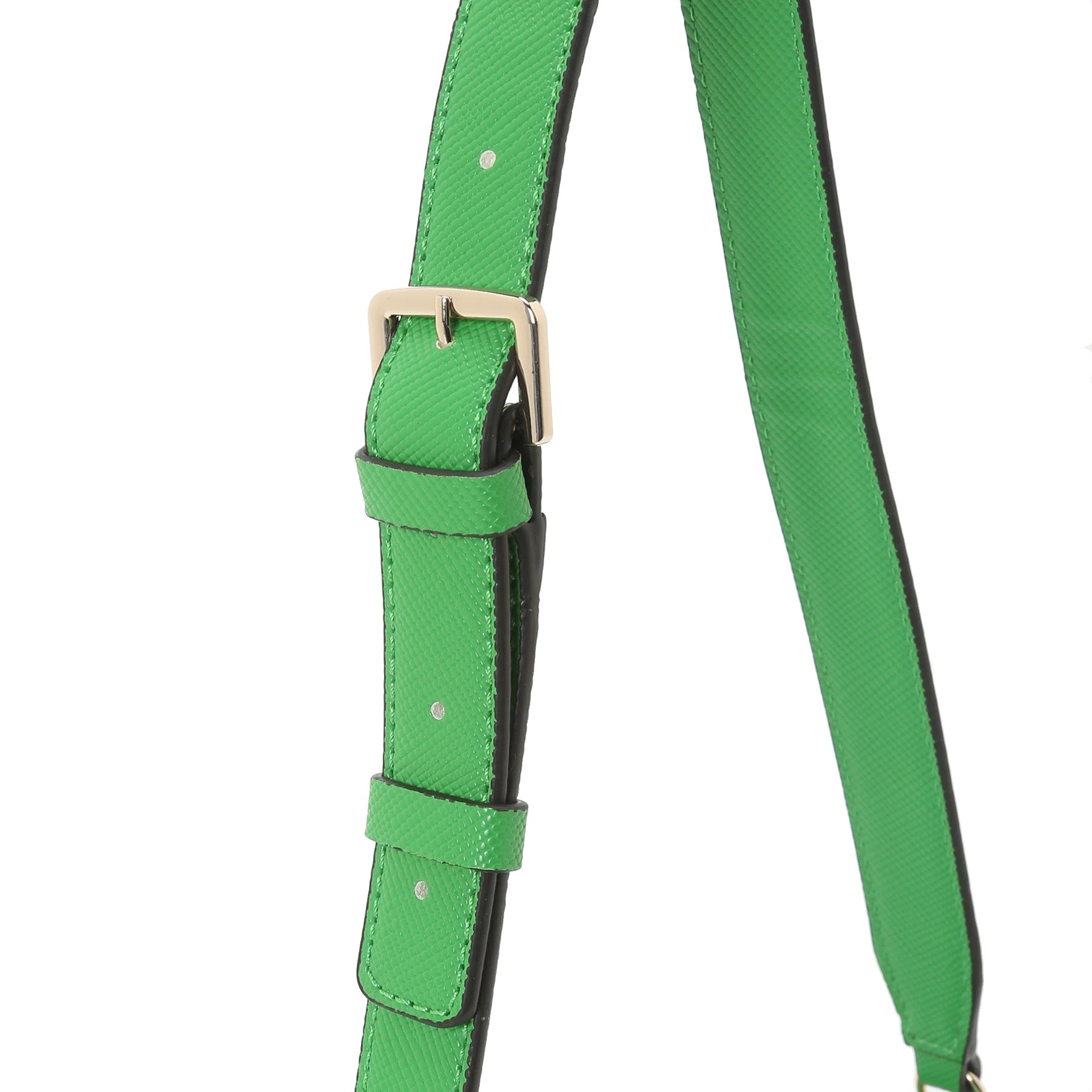 ゲス GUESS AVIS Mini Flap Shoulder  ハンドバッグ ショルダーバッグ レディース
