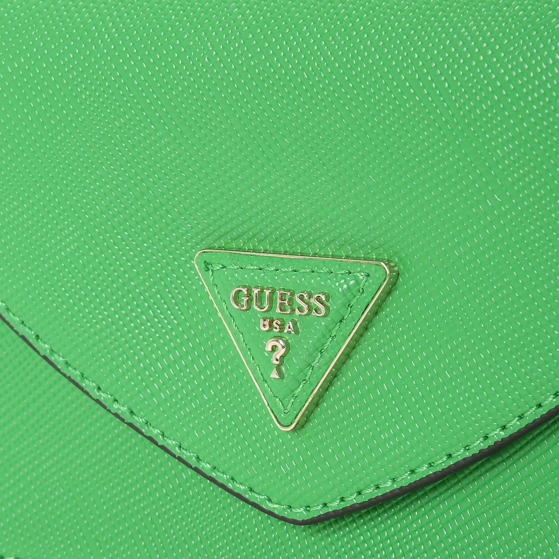 ゲス GUESS AVIS Mini Flap Shoulder  ハンドバッグ ショルダーバッグ レディース
