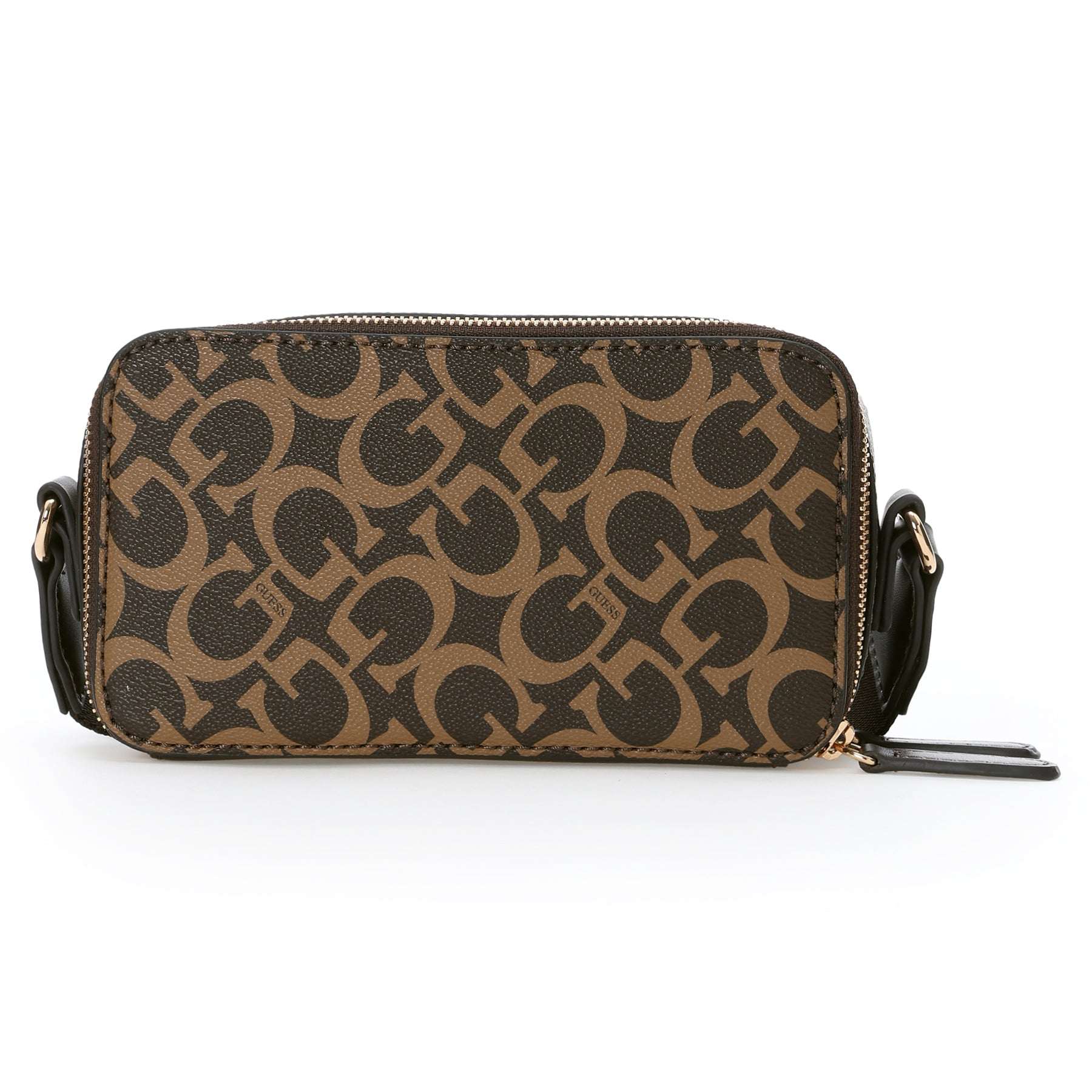 GUESS CHARLESTOWN Mini Crossbody