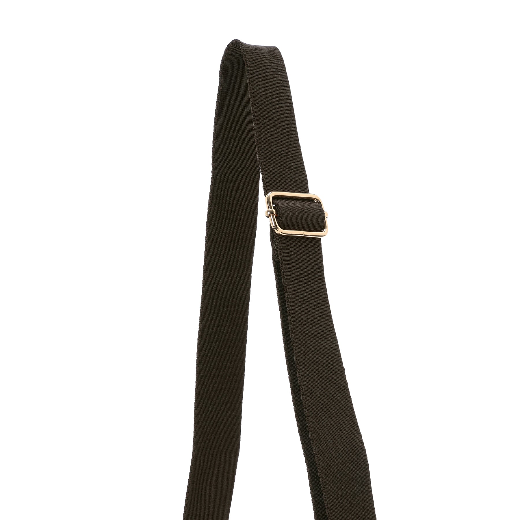 GUESS CHARLESTOWN Mini Crossbody