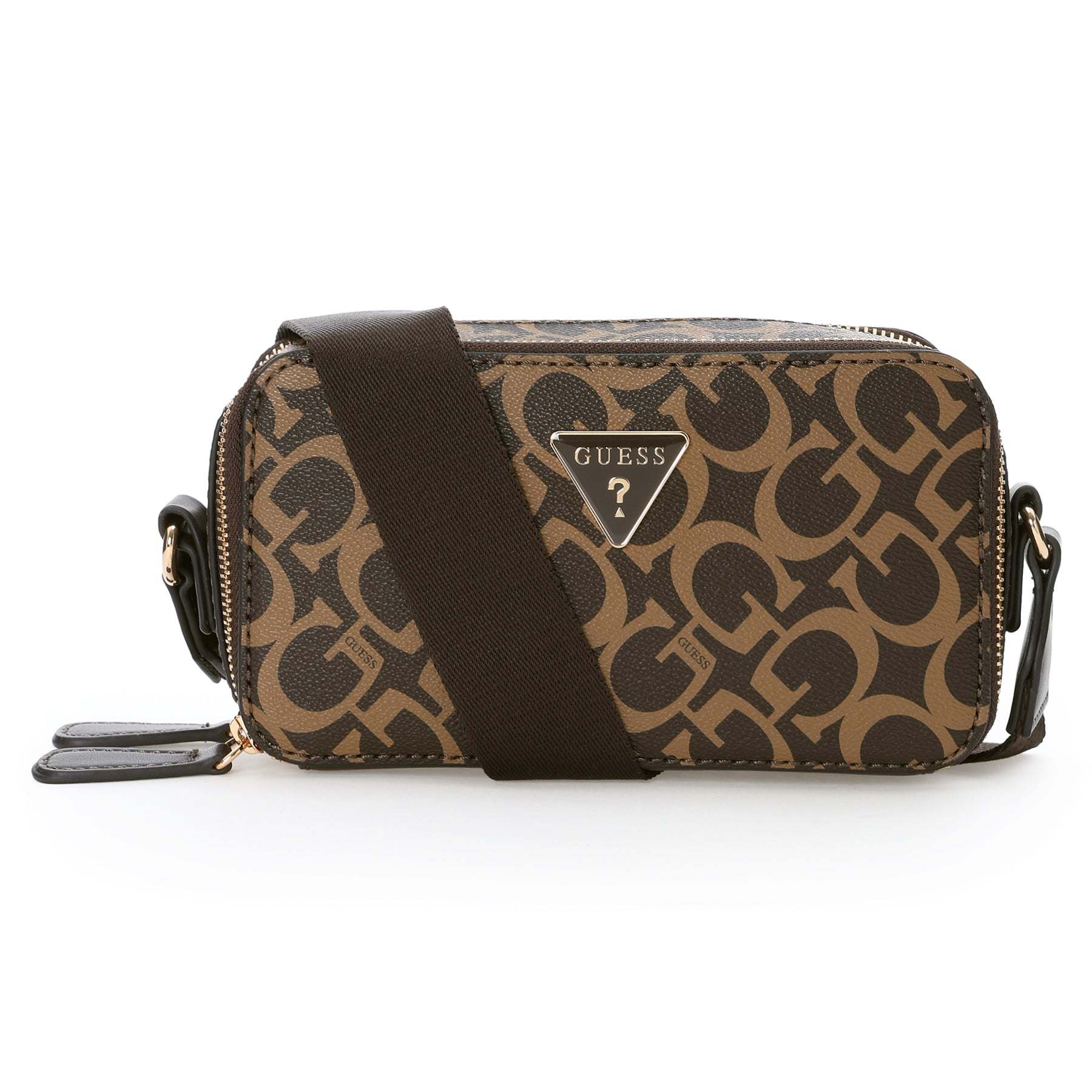 ゲス GUESS CHARLESTOWN Mini Crossbody,CPO