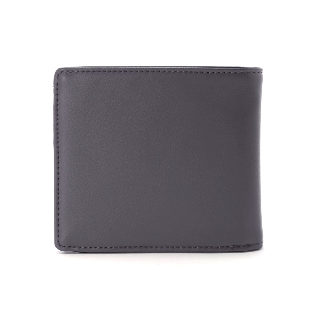 ゲス GUESS GUNISEX Small Zip Around Wallet  財布 メンズ