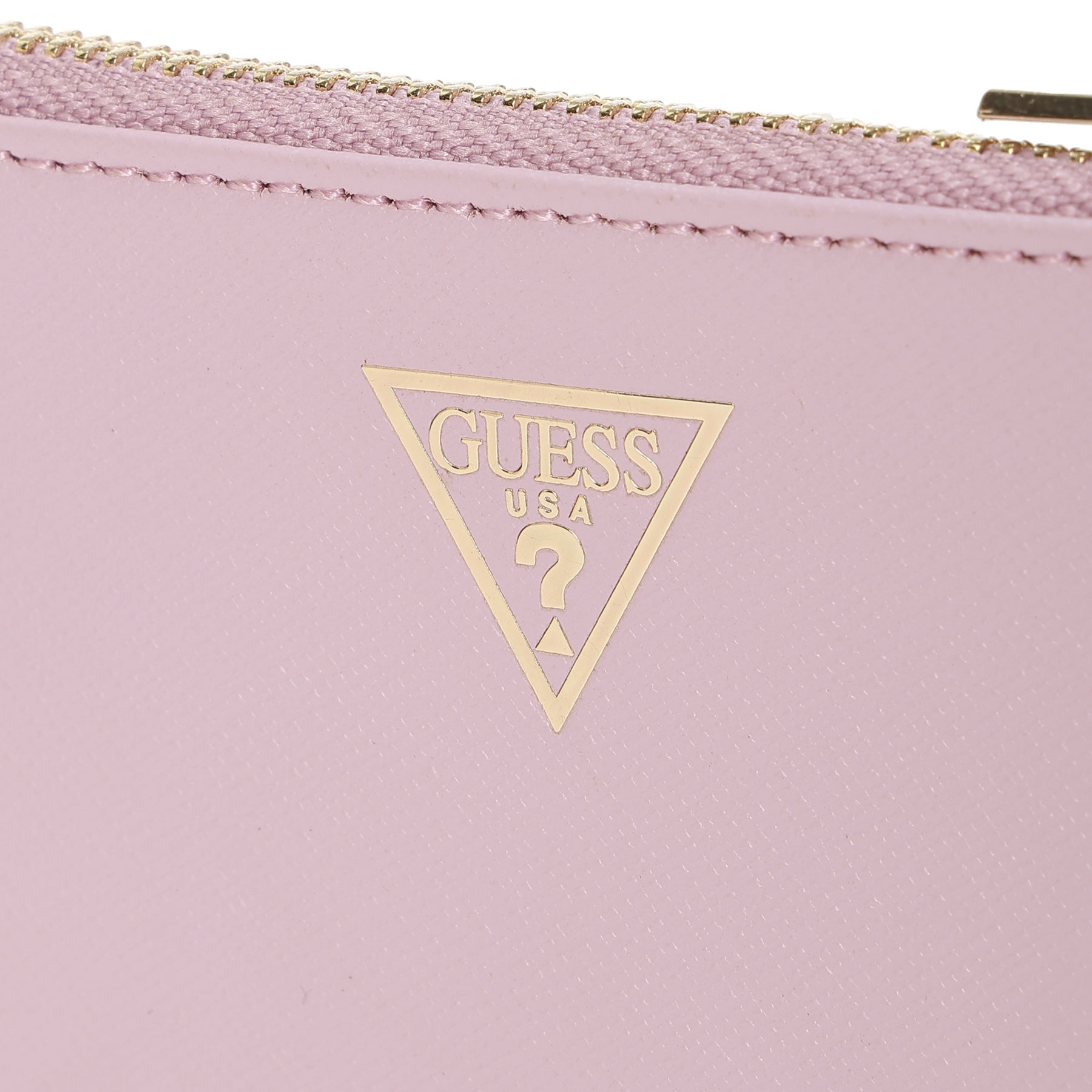 ゲス GUESS MIRIAM Trifold