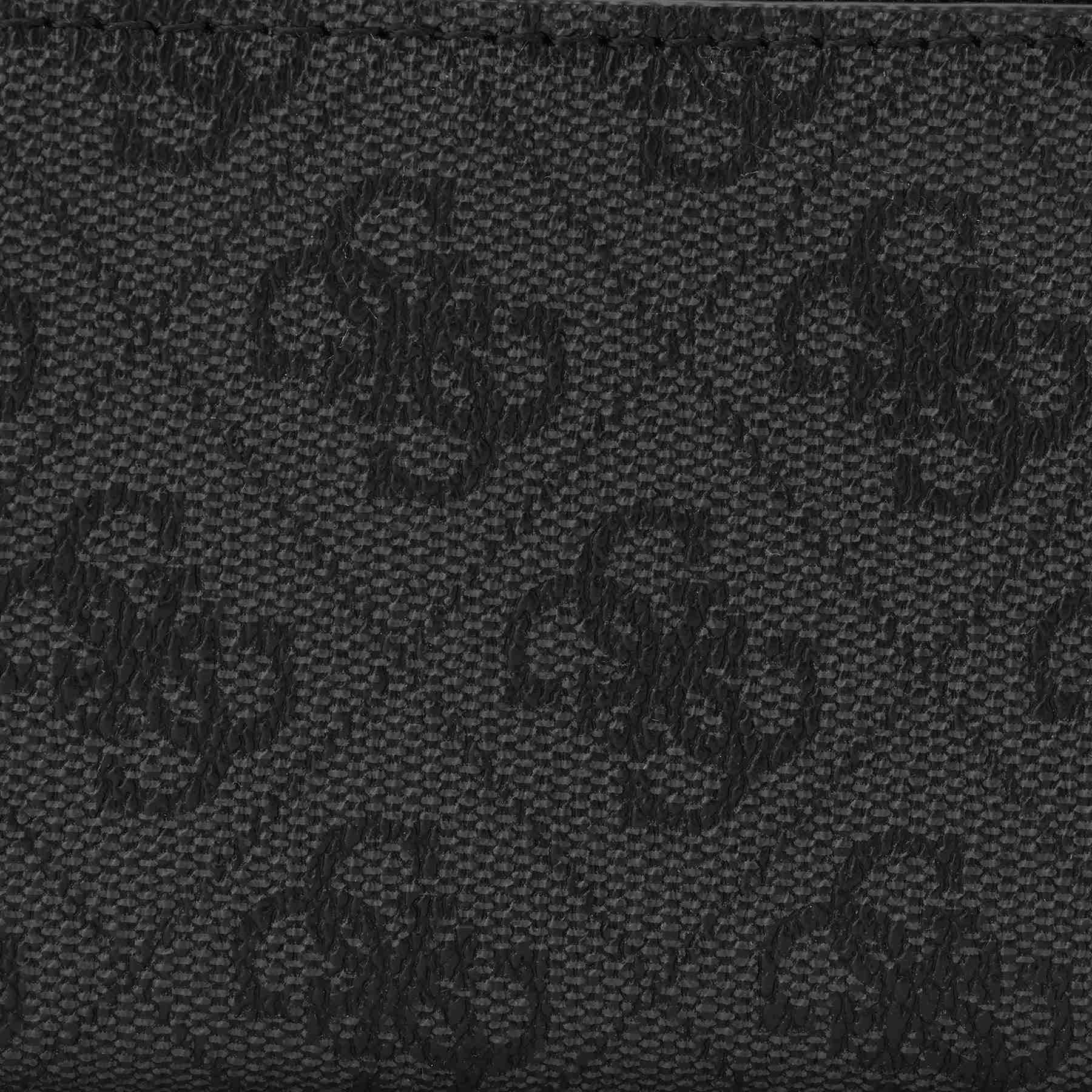 ゲス GUESS LAUREL Ii Slg Zip Around Card Casee （LTL） LTL