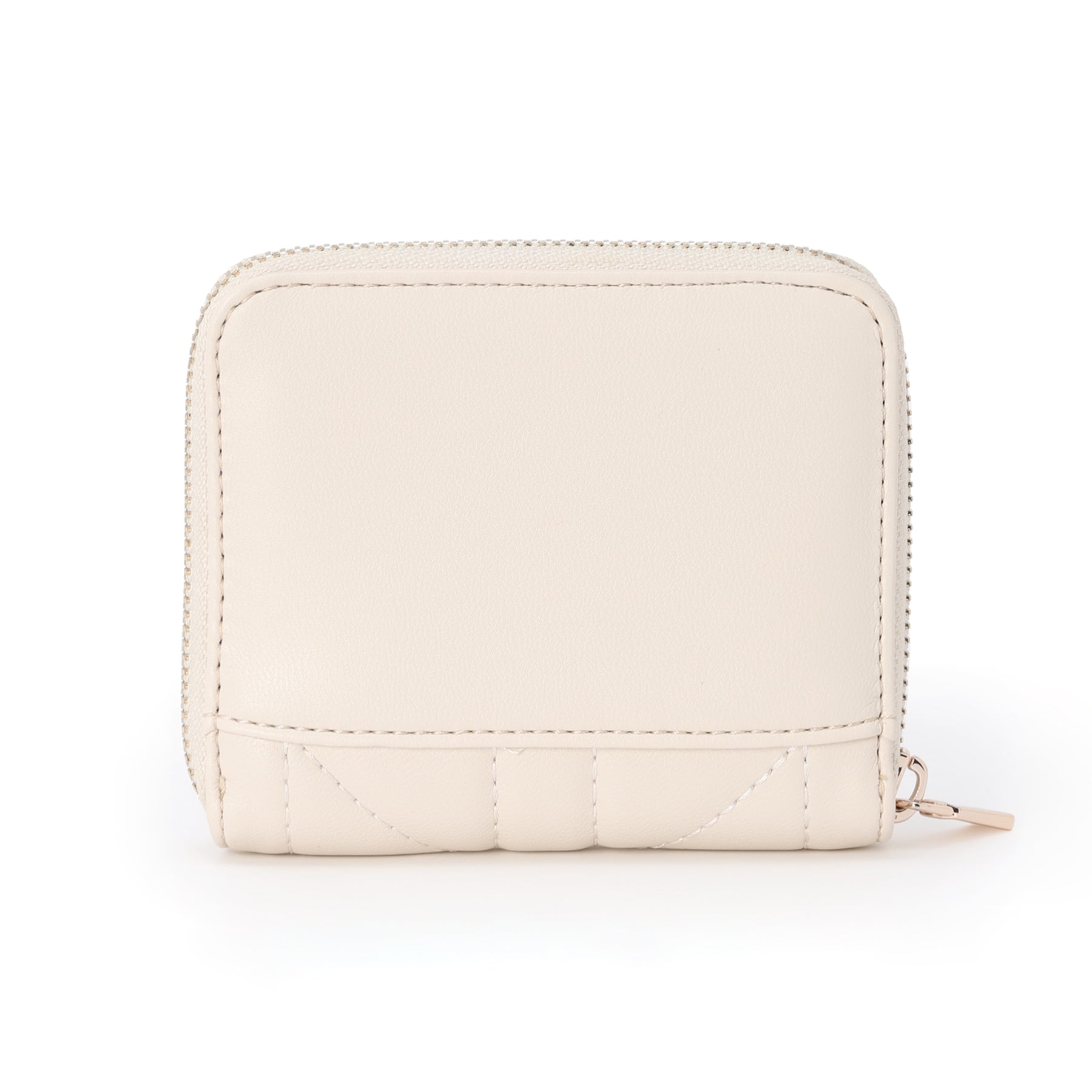 【ストーン(STO)】GUESS ケース (W)ASSIA Slg Small Zip Around ゲス GUESS ASSIA Slg Small Zip Around （STO） コインケース