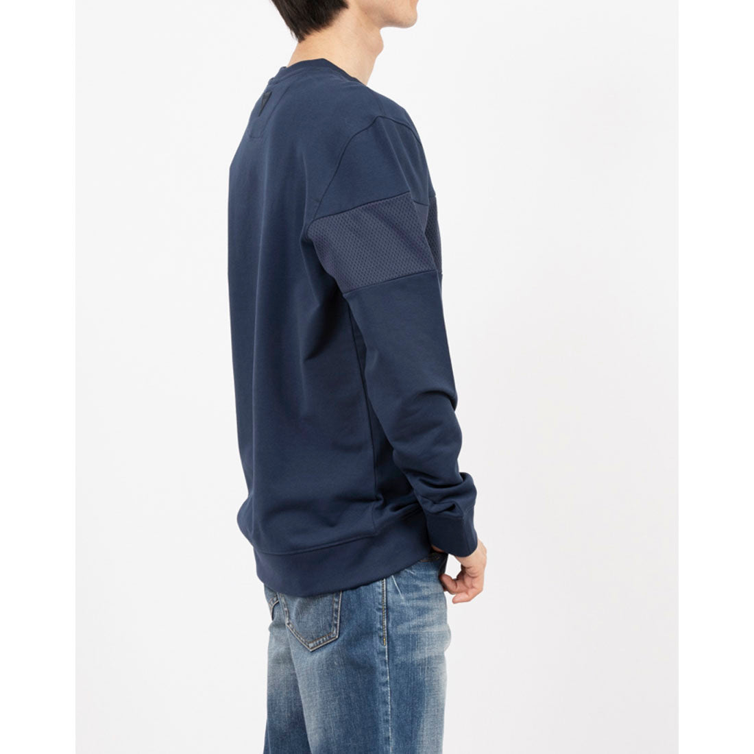 ゲス GUESS FOXGLOVE Cn Sweatshirt （G7R1） G7R1