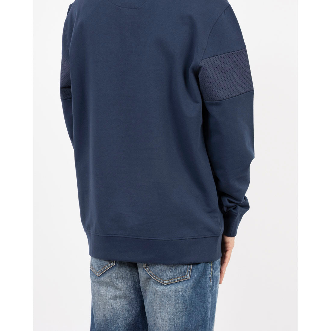 ゲス GUESS FOXGLOVE Cn Sweatshirt （G7R1） G7R1