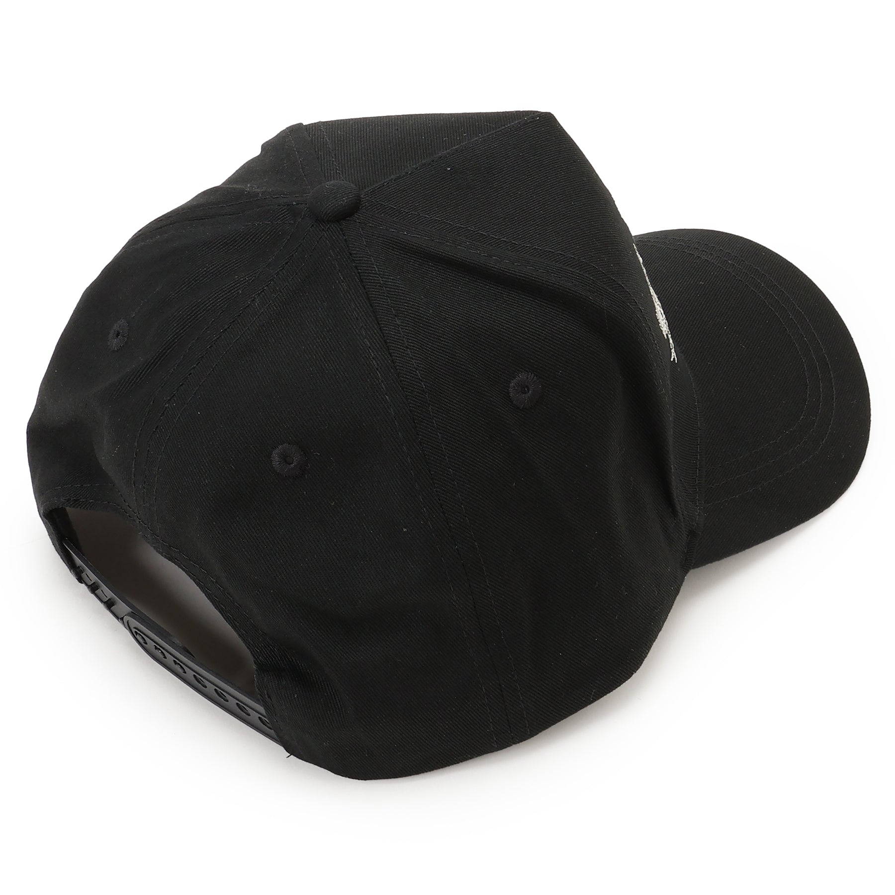 ゲス GUESS GUESS Originals Trademark Trucker Hat