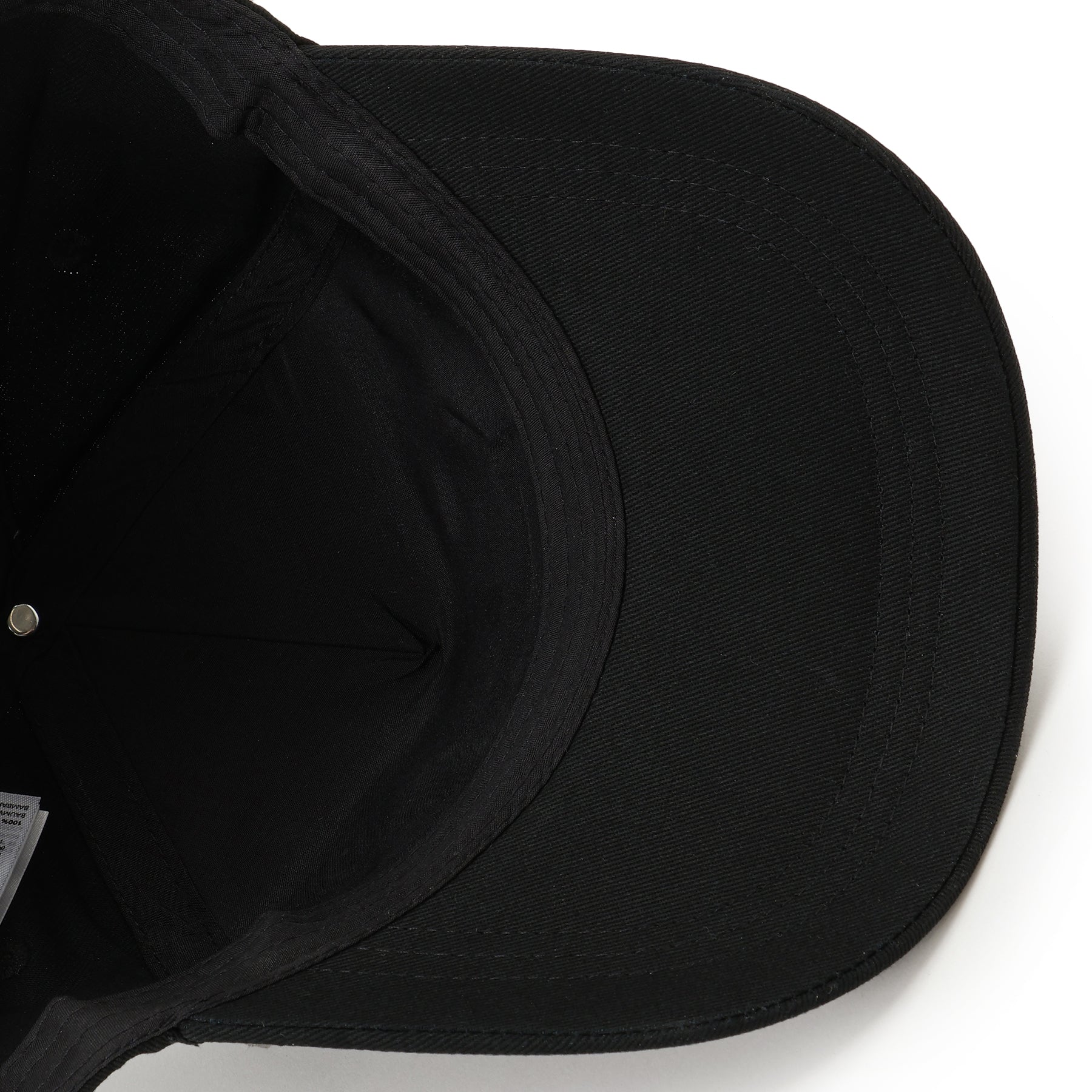 ゲス GUESS GUESS Originals Trademark Trucker Hat