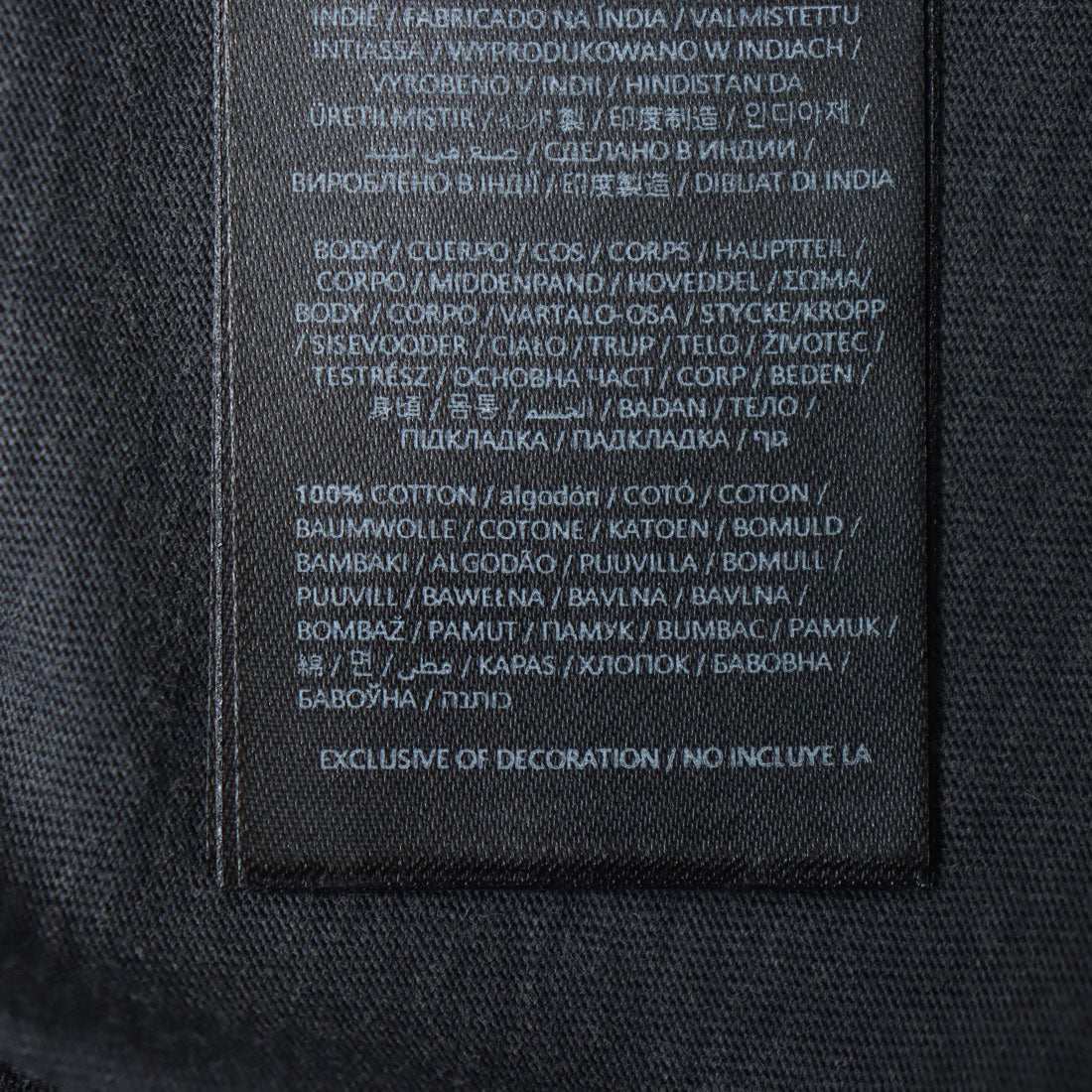 ゲス GUESS SS Cn Treated Flower Tee （G9G3） G9G3