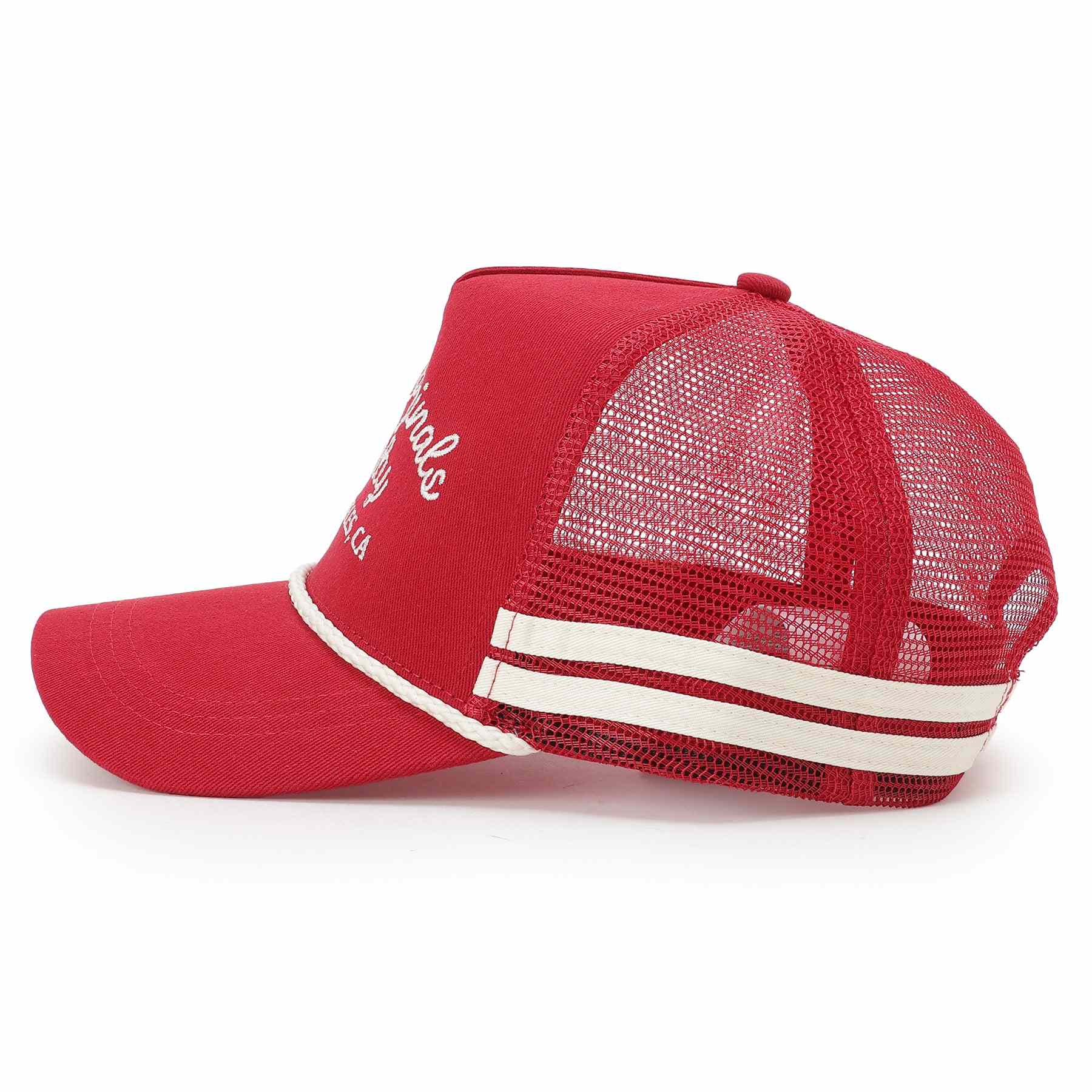 ゲス GUESS GUESS Originals Vintage Trucker Hat （A511） A511