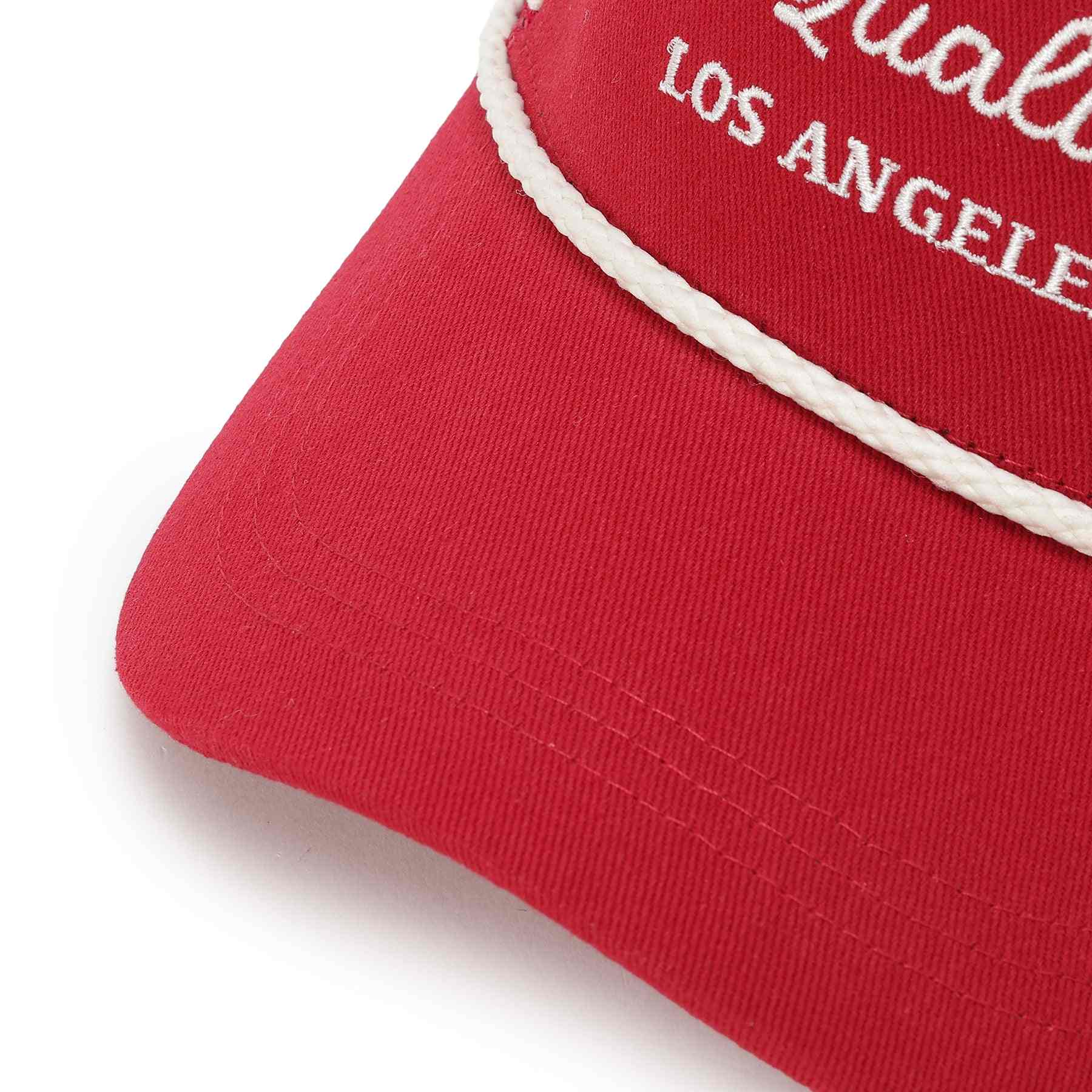 ゲス GUESS GUESS Originals Vintage Trucker Hat （A511） A511