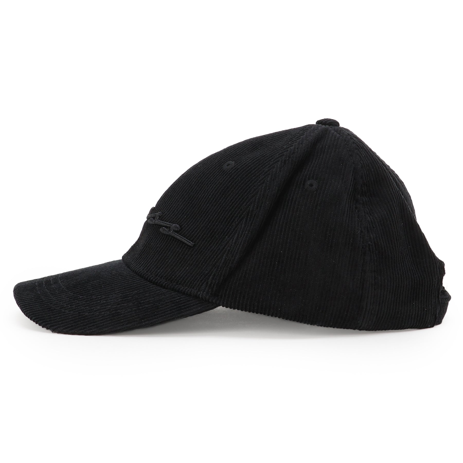 ゲス GUESS BASEBALL Cap （BLA） BLA