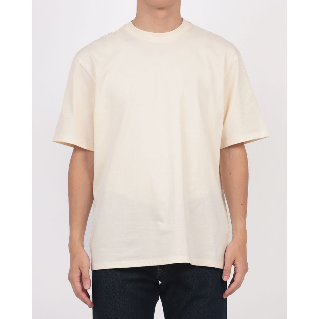 ゲス GUESS GUESS Originals Authentic Tee （G053） G053