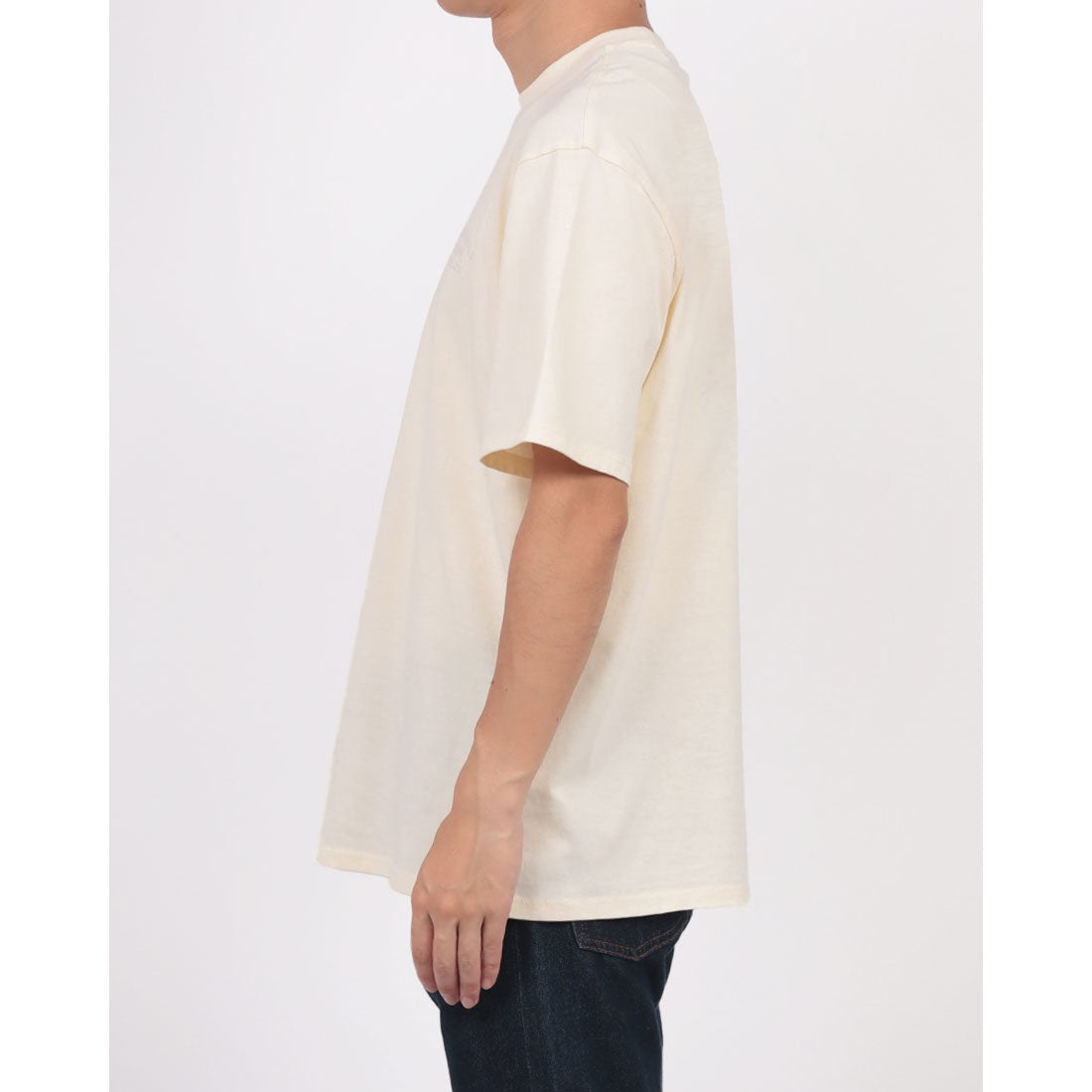 ゲス GUESS GUESS Originals Authentic Tee （G053） G053