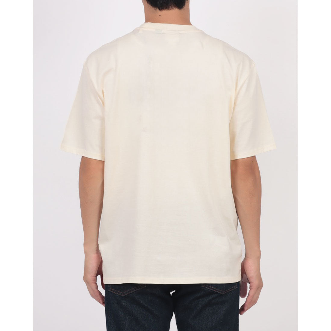 ゲス GUESS GUESS Originals Authentic Tee （G053） G053