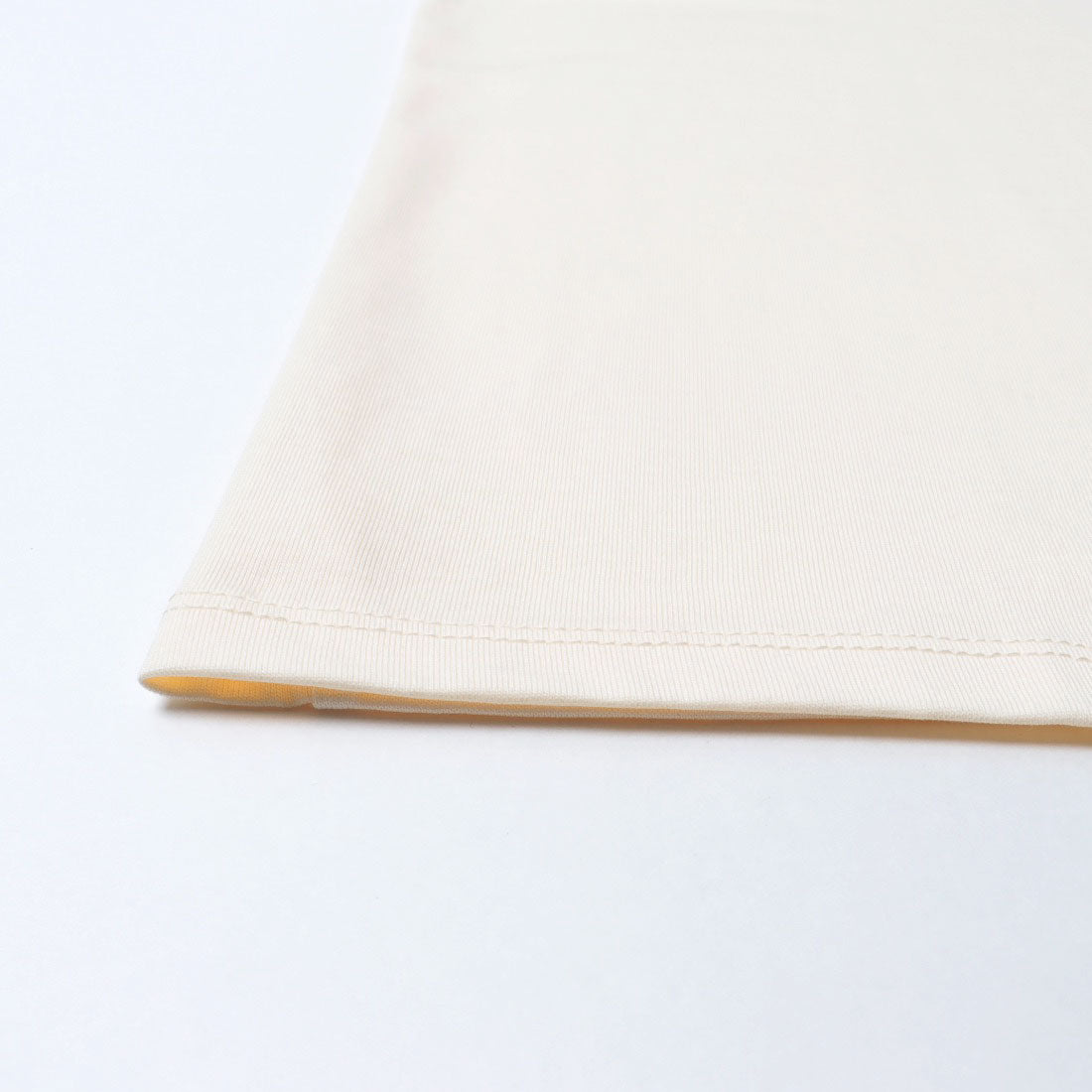 ゲス GUESS GUESS Originals Authentic Tee （G053） G053