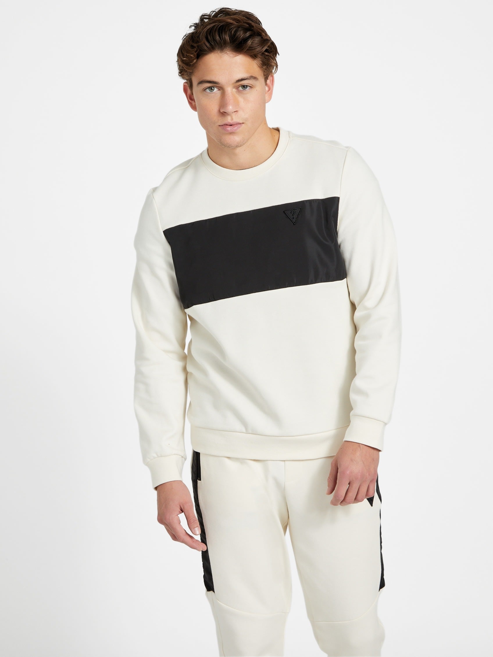 ゲス GUESS REMY Crew （G1CV） G1CV