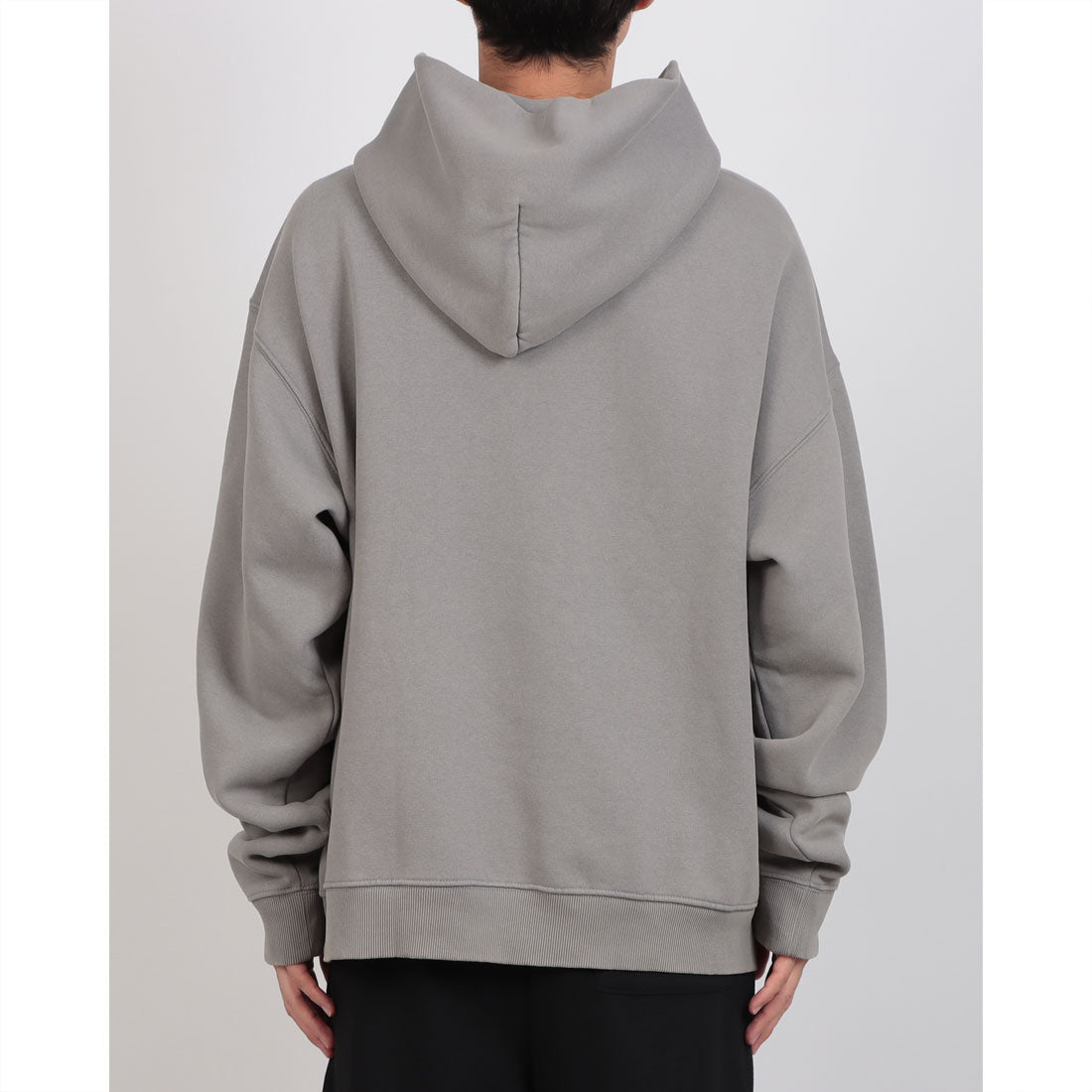 ゲス GUESS GUESS Originals Baker Logo Hoodie （FJ4M） FJ4M