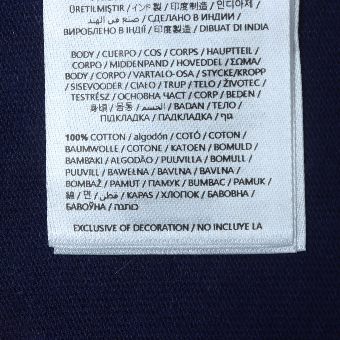 ゲス GUESS GUESS JEANS Short Sleeves Rugby Polo （G7O2） G7O2