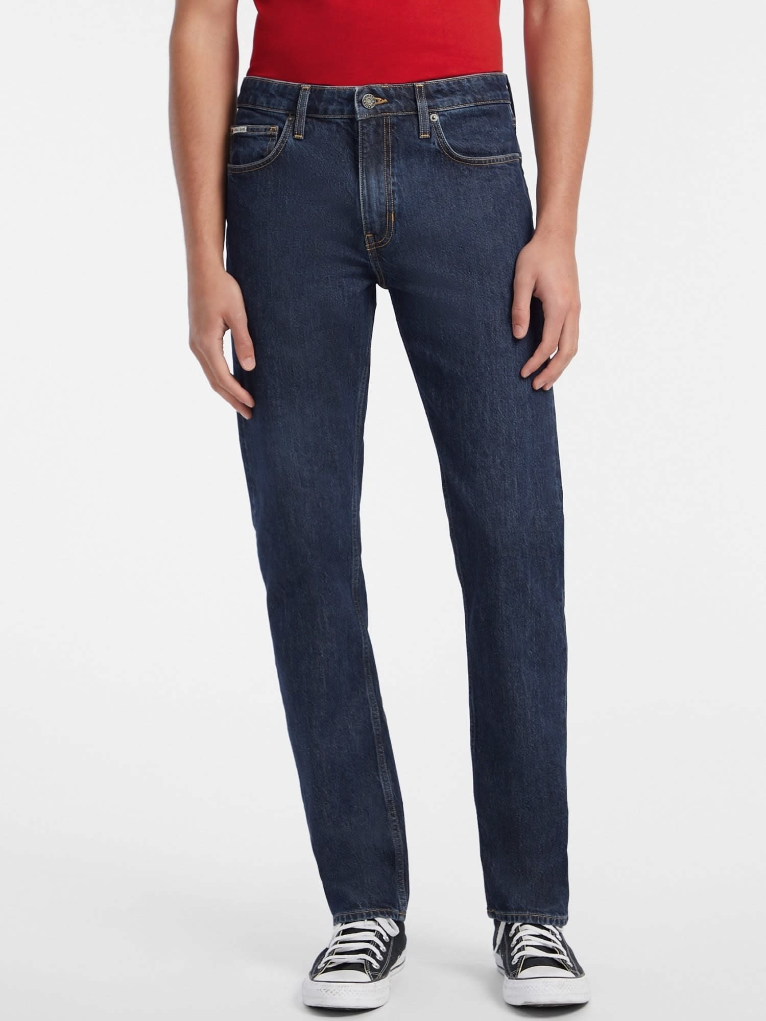 ゲス GUESS GUESS JEANS G16 Straight （GAD1） GAD1