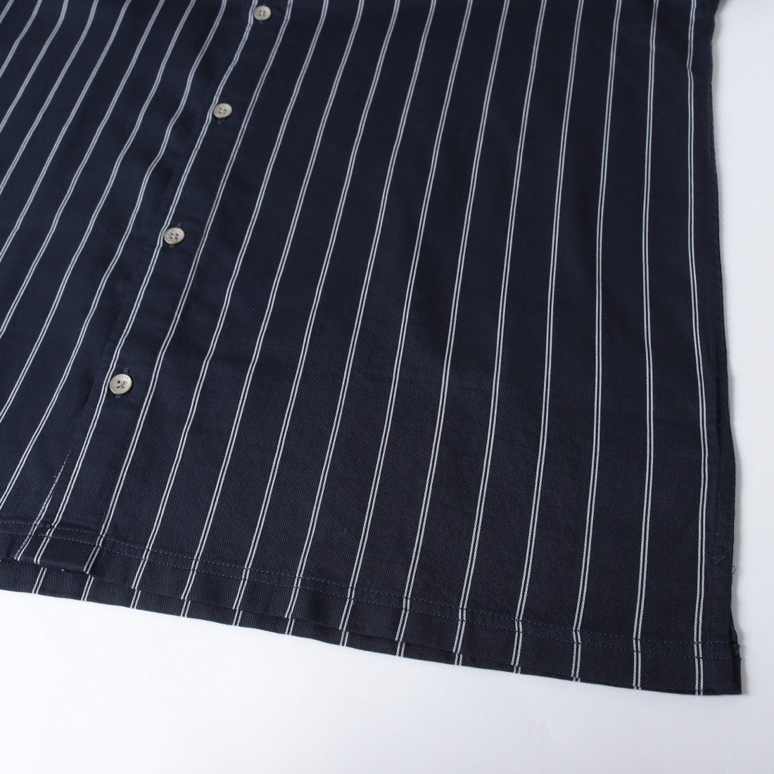 ゲス GUESS YARN Dyed Crinkle Shirt （SM1M） SM1M