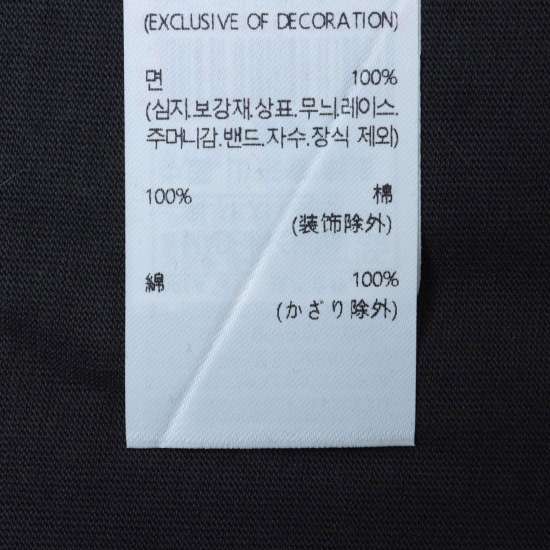 ゲス GUESS MEN'S S/Slv Tee Shirt （DGY） DGY