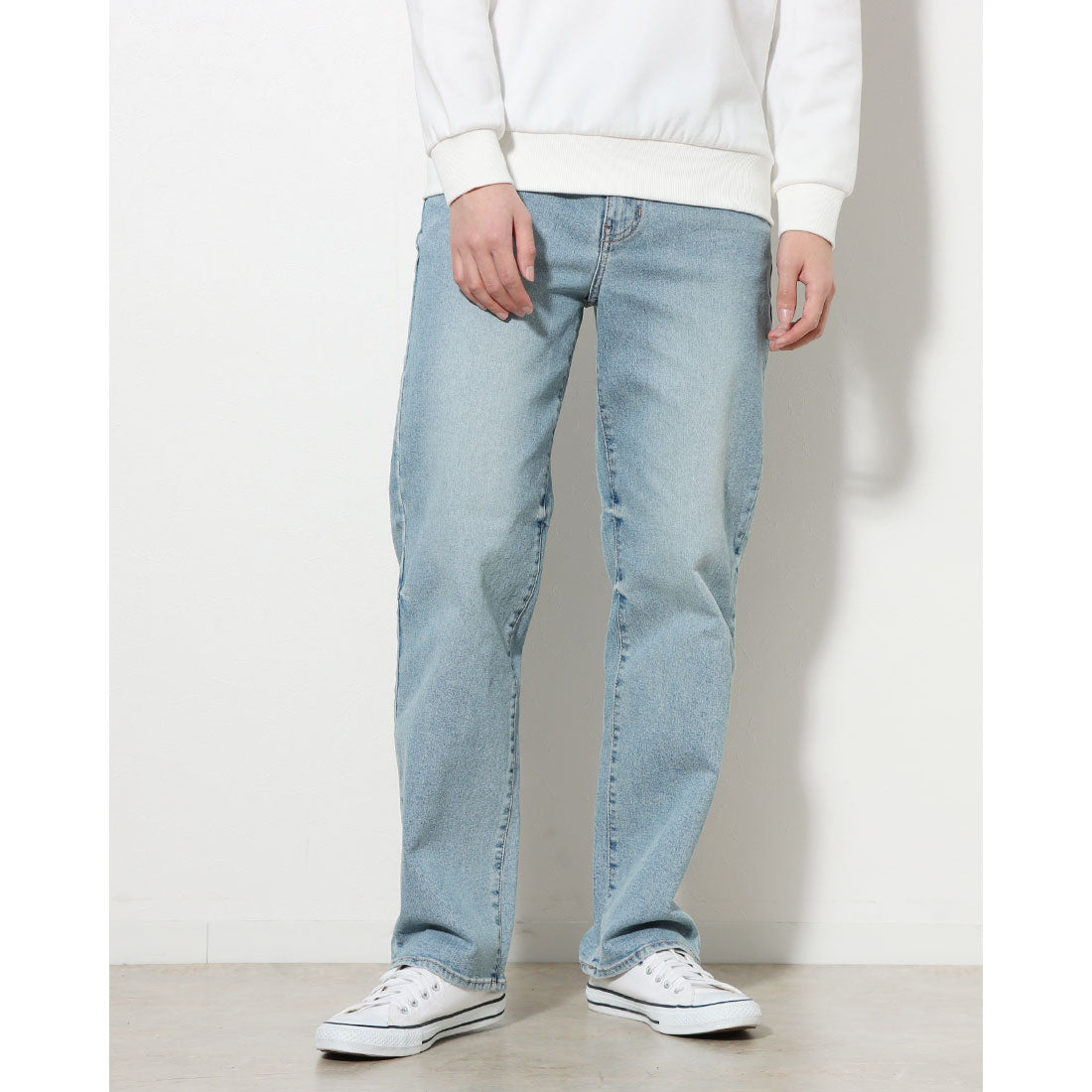 ゲス GUESS Denim Pants  デニムパンツ ジーンズ,LBL