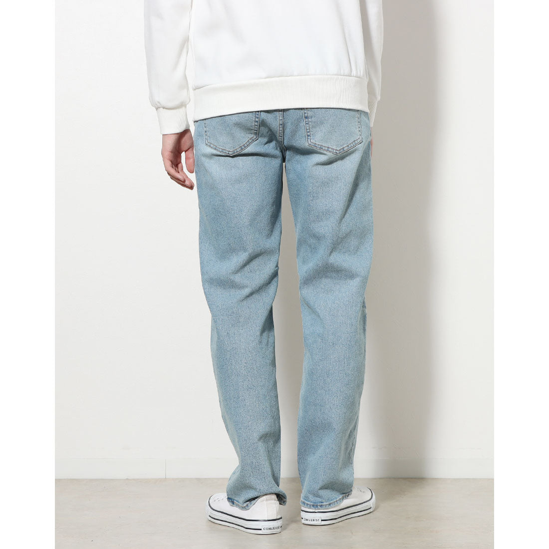 ゲス GUESS Denim Pants  デニムパンツ ジーンズ