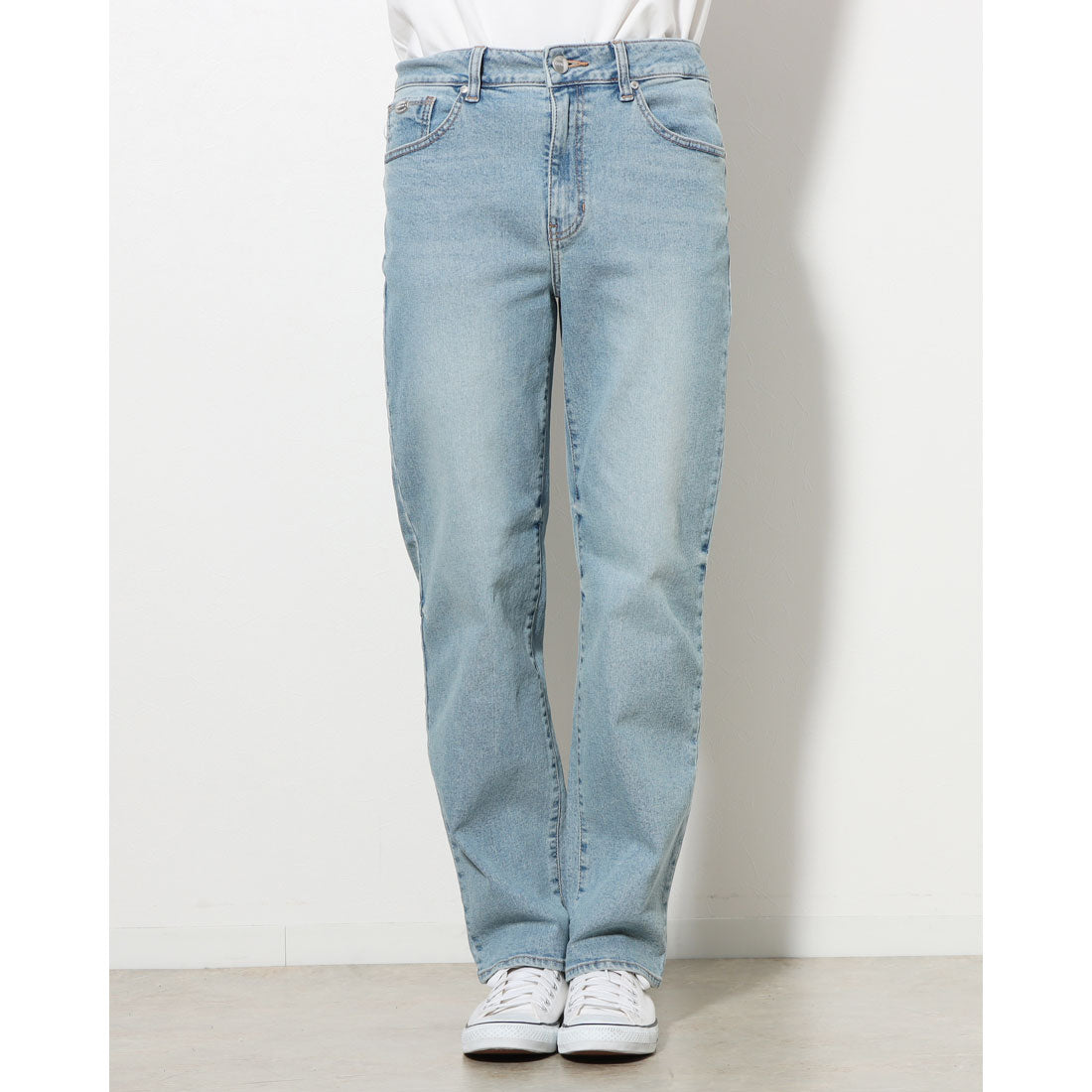 ゲス GUESS Denim Pants  デニムパンツ ジーンズ