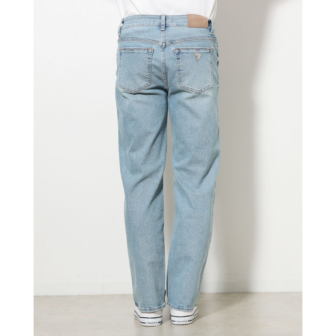 ゲス GUESS Denim Pants  デニムパンツ ジーンズ