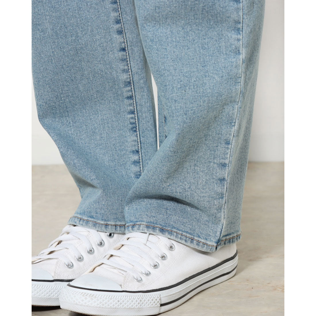 ゲス GUESS Denim Pants  デニムパンツ ジーンズ