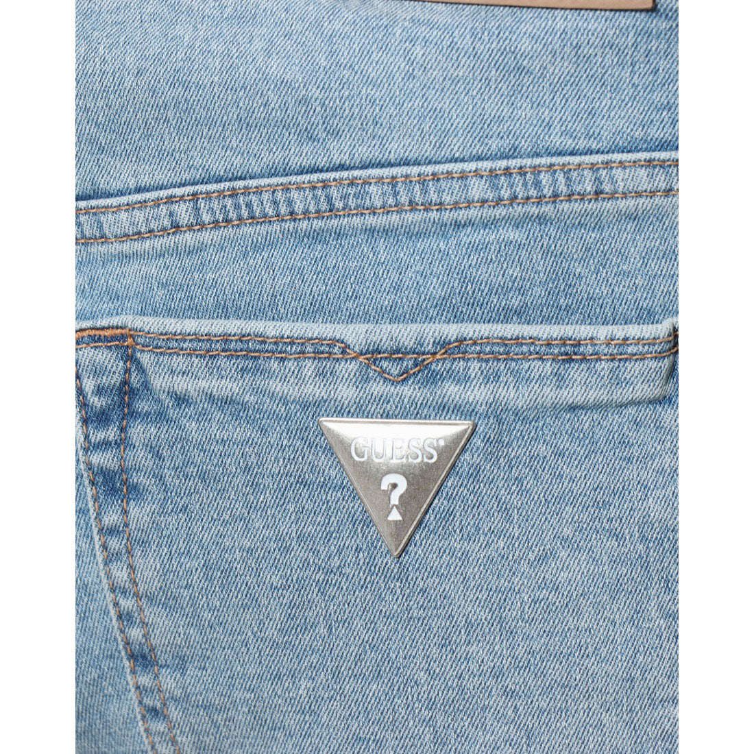 ゲス GUESS Denim Pants  デニムパンツ ジーンズ