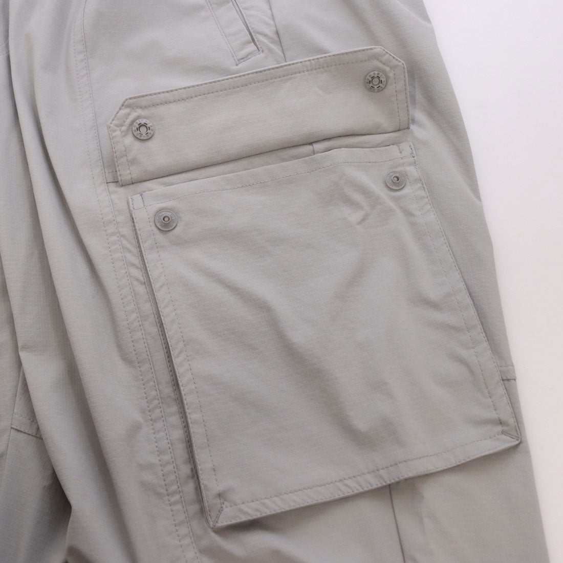 ゲス GUESS Logo Cargo Jogger Pants  ジョガーパンツ