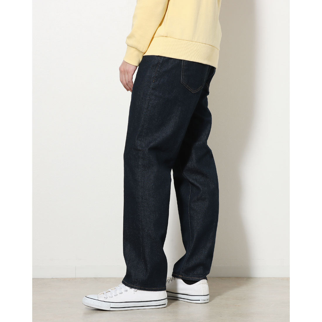 ゲス GUESS Denim Pants  デニムパンツ ジーンズ