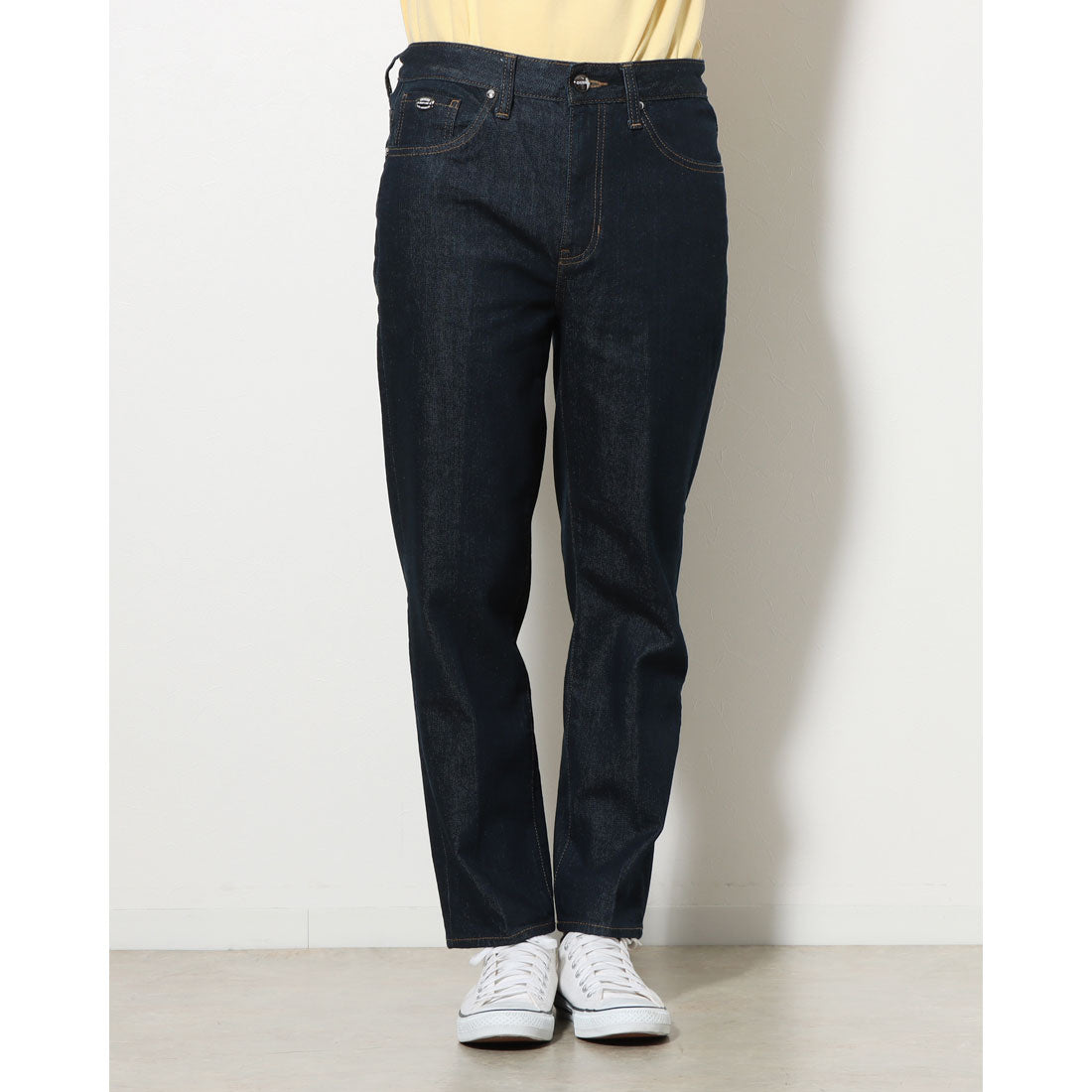 ゲス GUESS Denim Pants  デニムパンツ ジーンズ