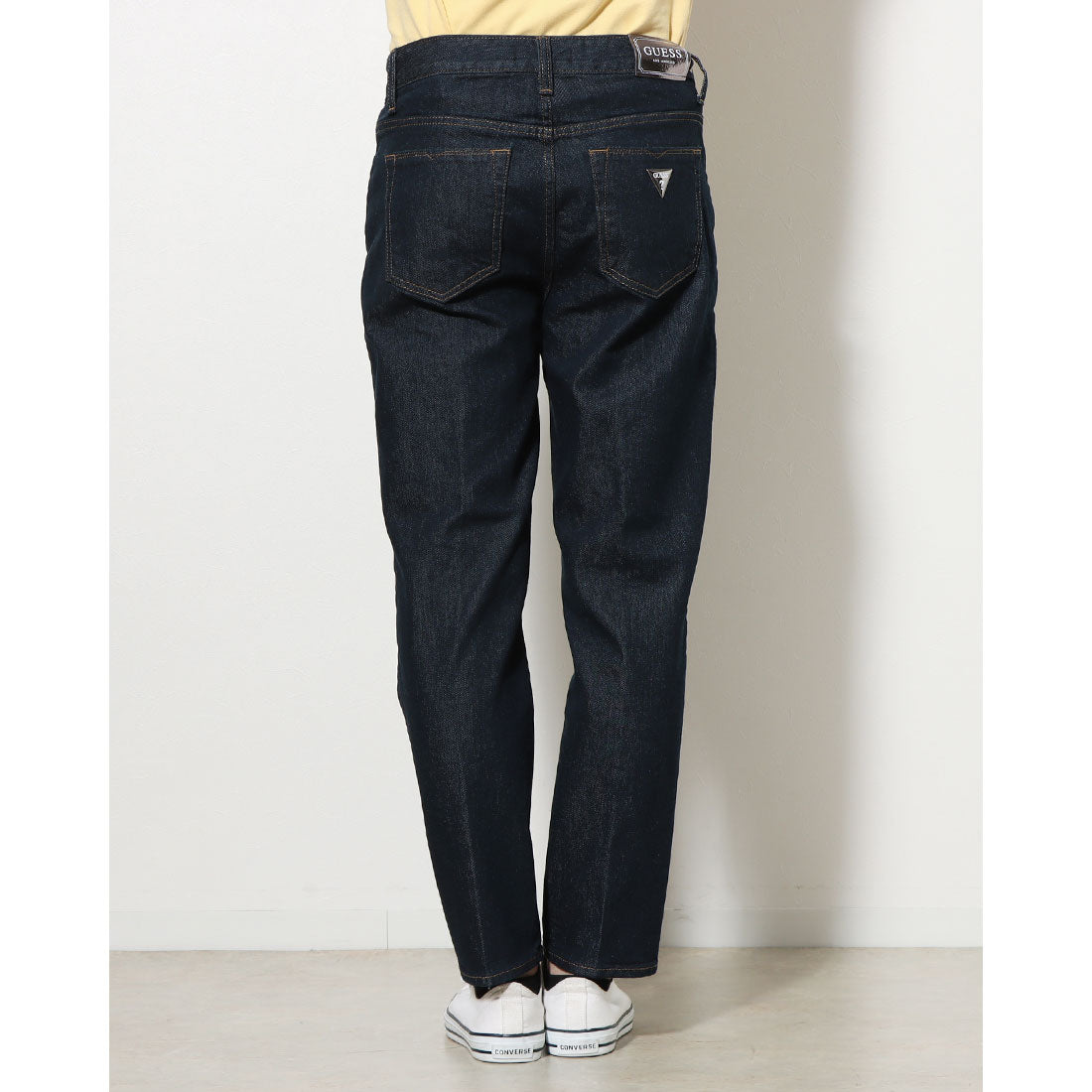 ゲス GUESS Denim Pants  デニムパンツ ジーンズ